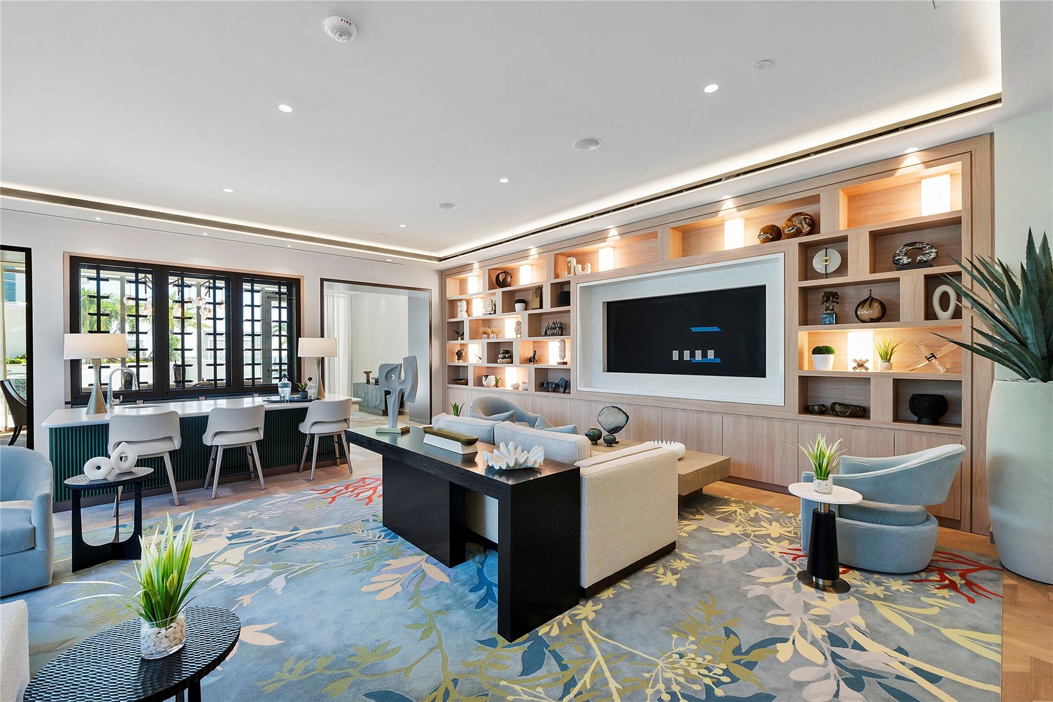 153 Seabreeze Boulevard 1203, Fort Lauderdale, FL 33304