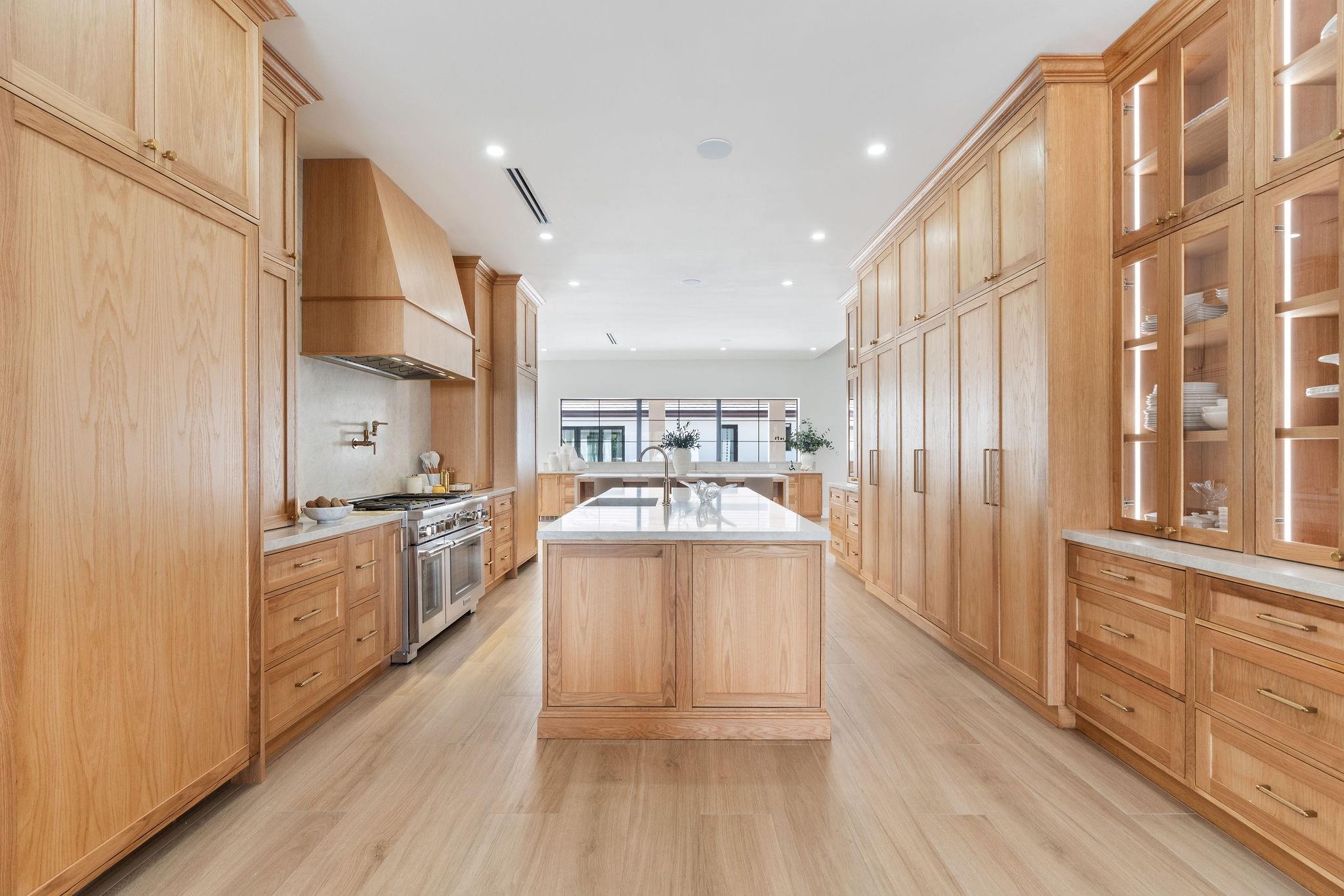 13110 Mustang Trail, Southwest Ranches, FL 33330