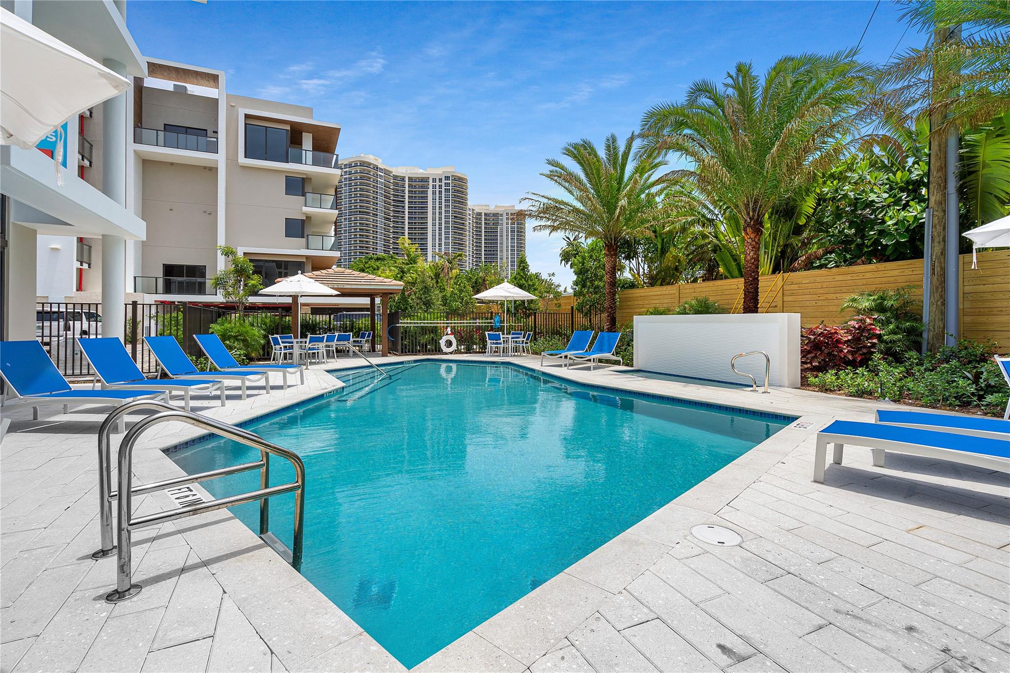 Photo for 3030 N Ocean, S203, Fort Lauderdale, FL 33308 - Listing #FX-10429298 3030 N Ocean, S203, Fort Lauderdale, FL 33308