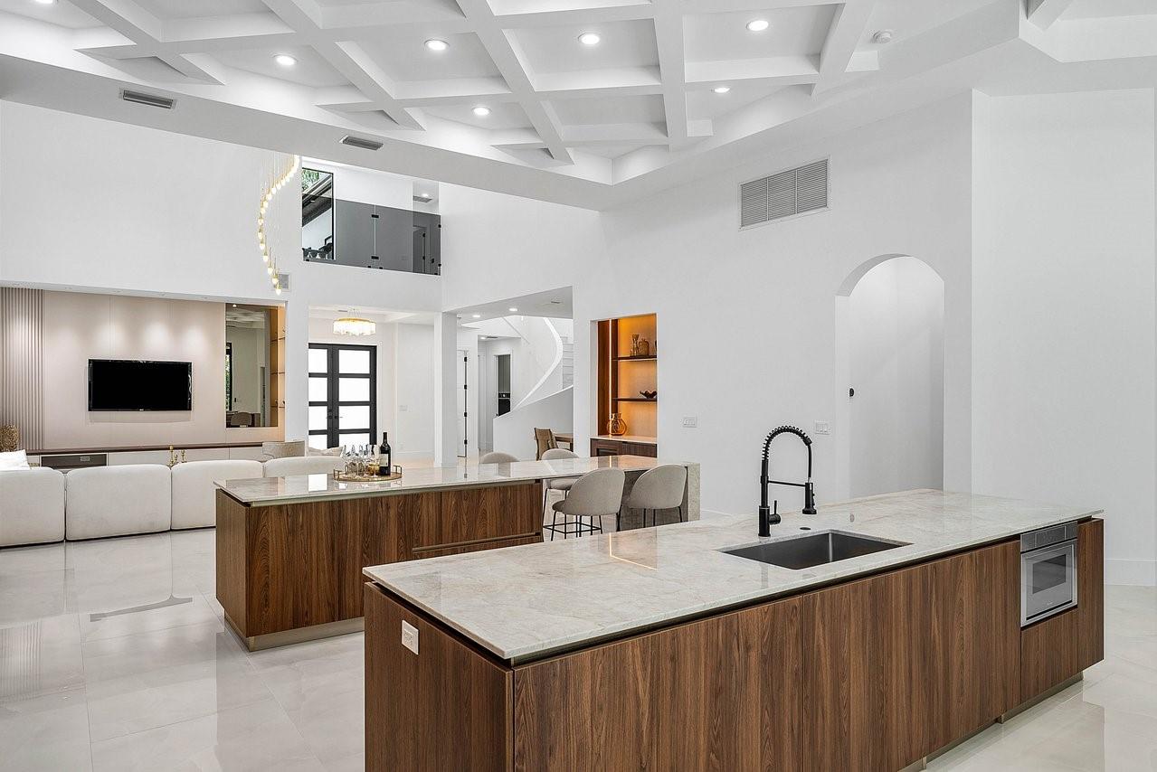 Photo for 17849 Villa Club Way, Boca Raton, FL 33496 - Listing #FX-10518614 17849 Villa Club Way, Boca Raton, FL 33496