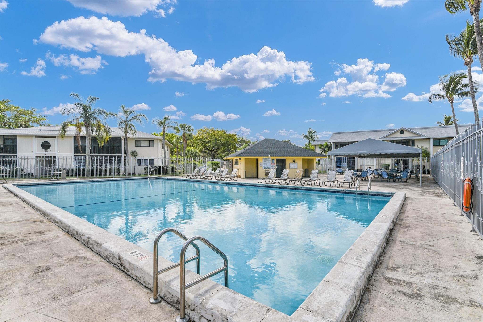 Photo for 935 NE 199th Street, 103-16, Miami, FL 33179 - Listing #FX-10489741 935 NE 199th Street, 103-16, Miami, FL 33179