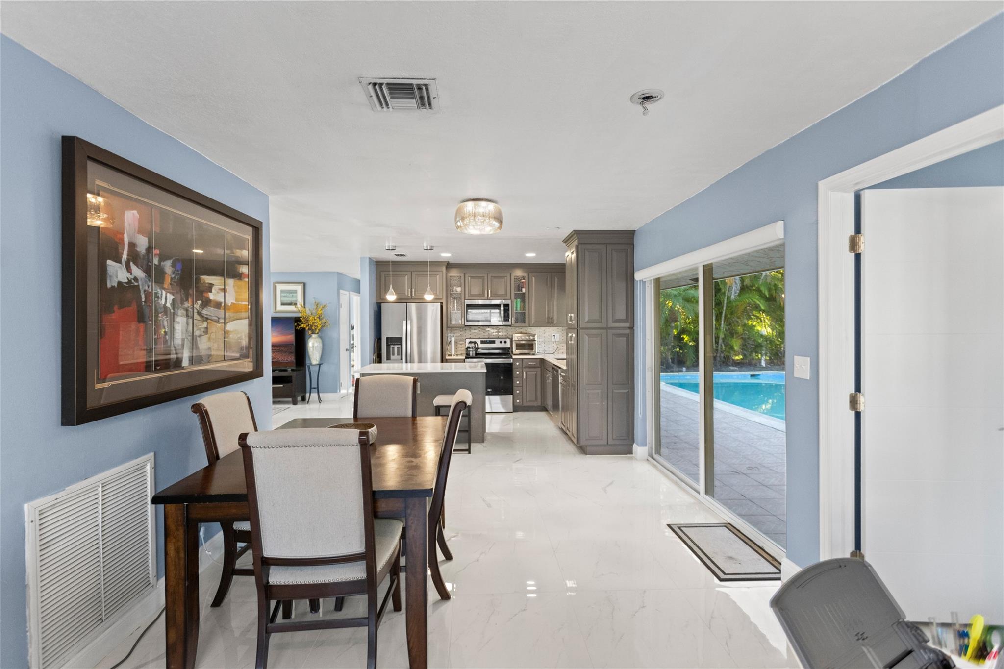 11305 NW 38th Street, Coral Springs, FL 33065