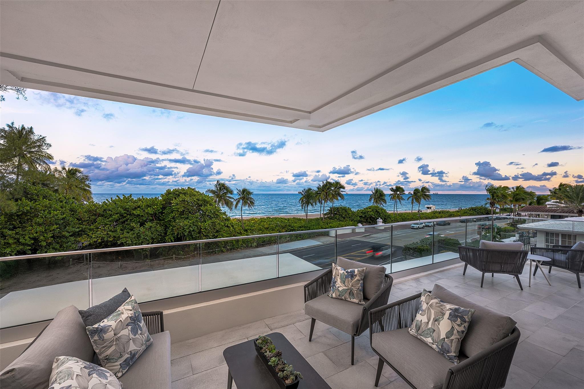 1813 N Fort Lauderdale Beach Boulevard, Fort Lauderdale, FL 33305