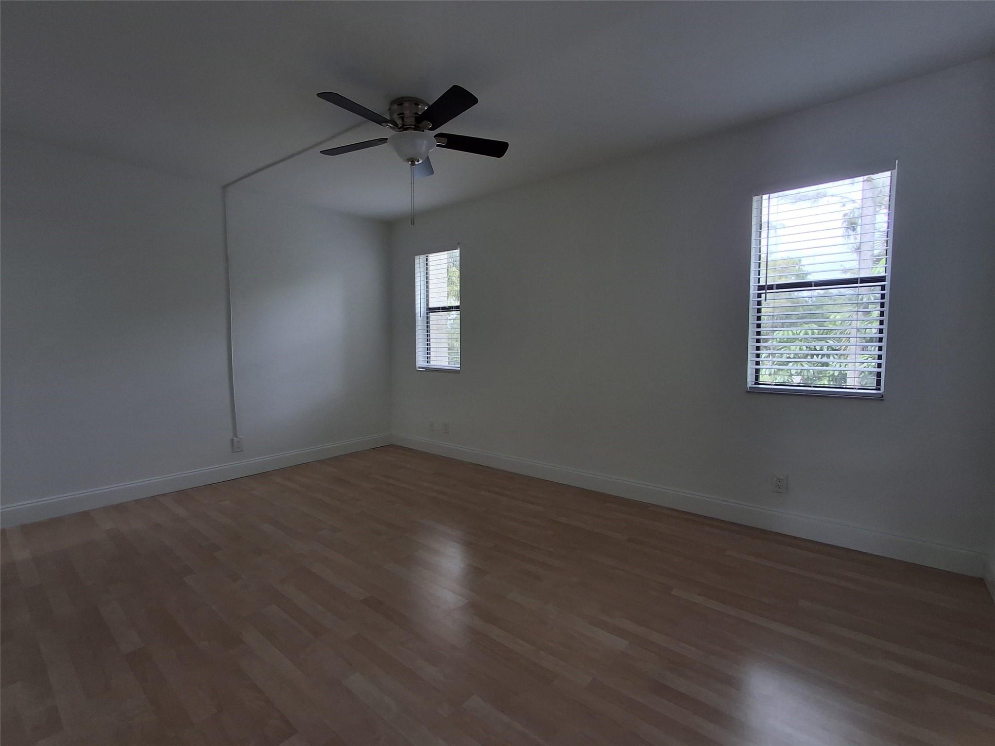 8763 Shadow Wood Boulevard 202, Coral Springs, FL 33071