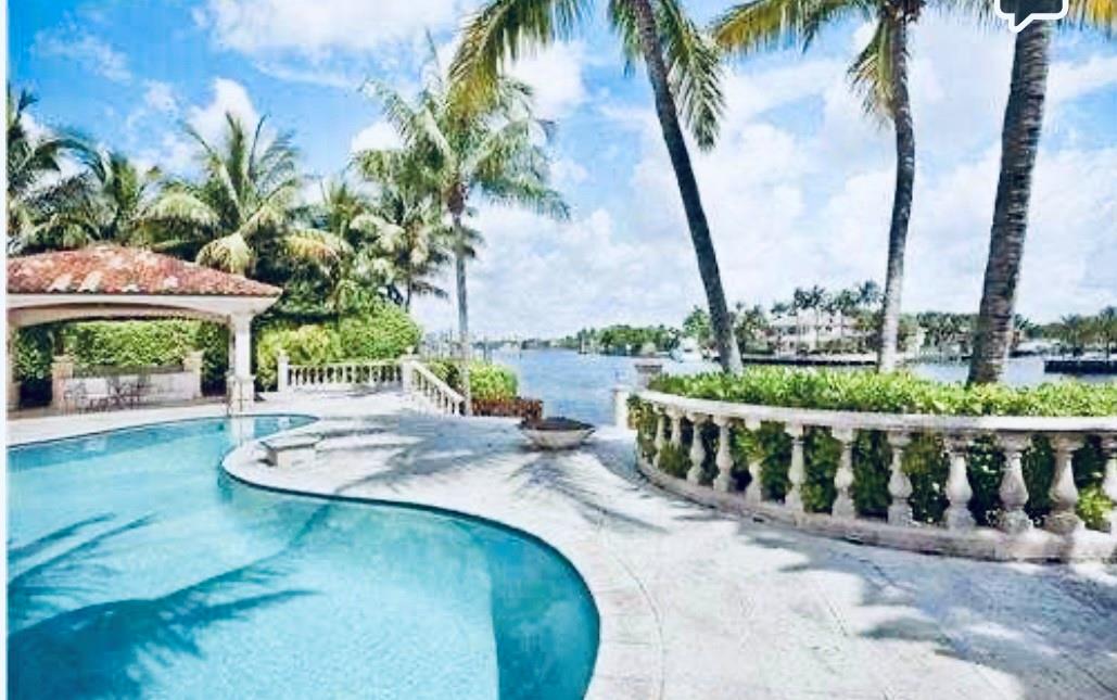 8 Harborage, Fort Lauderdale, FL 33316