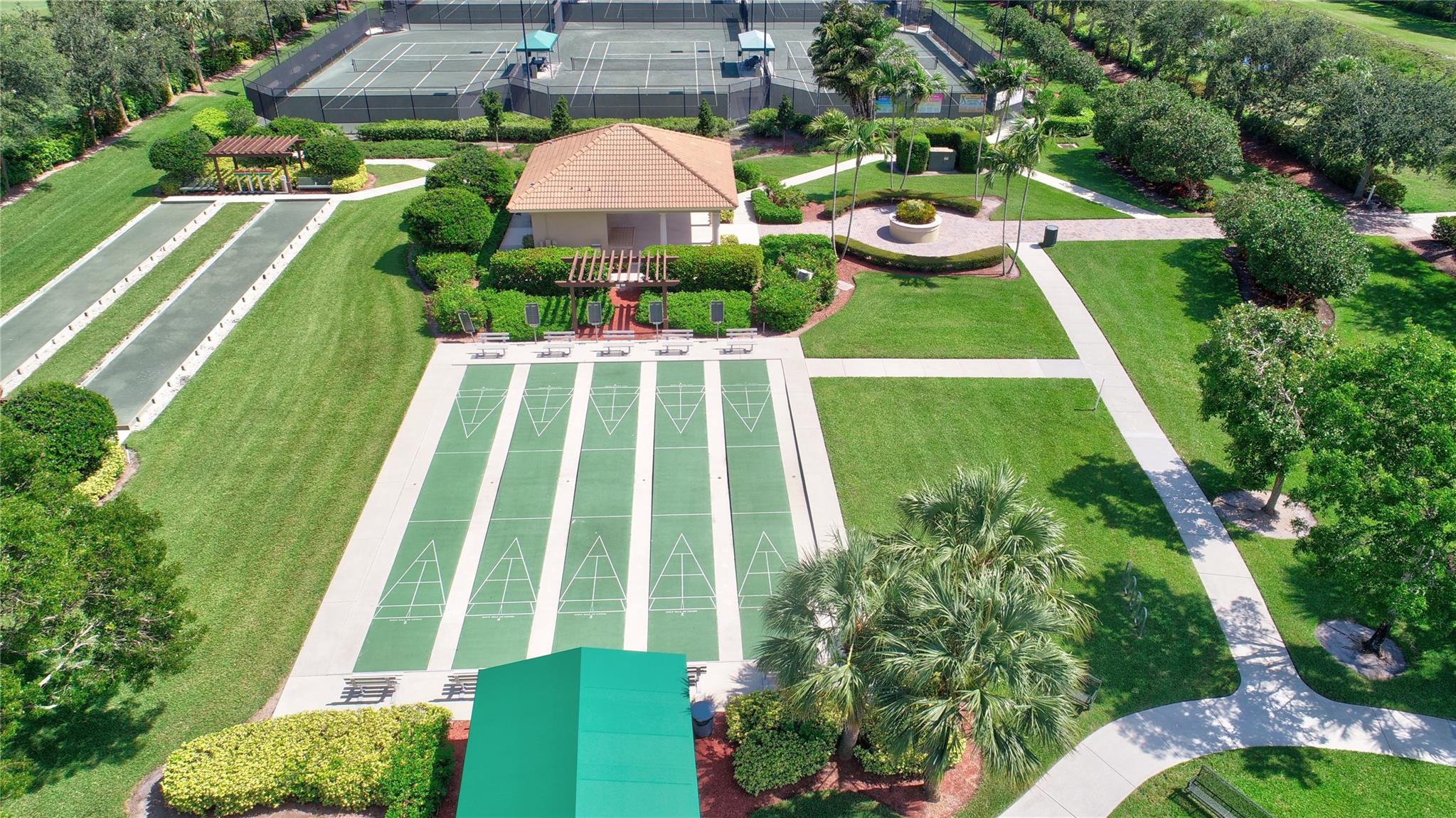 Photo for 5094 Toscana Trail, Boynton Beach, FL 33437 - Listing #FX-10513328 5094 Toscana Trail, Boynton Beach, FL 33437