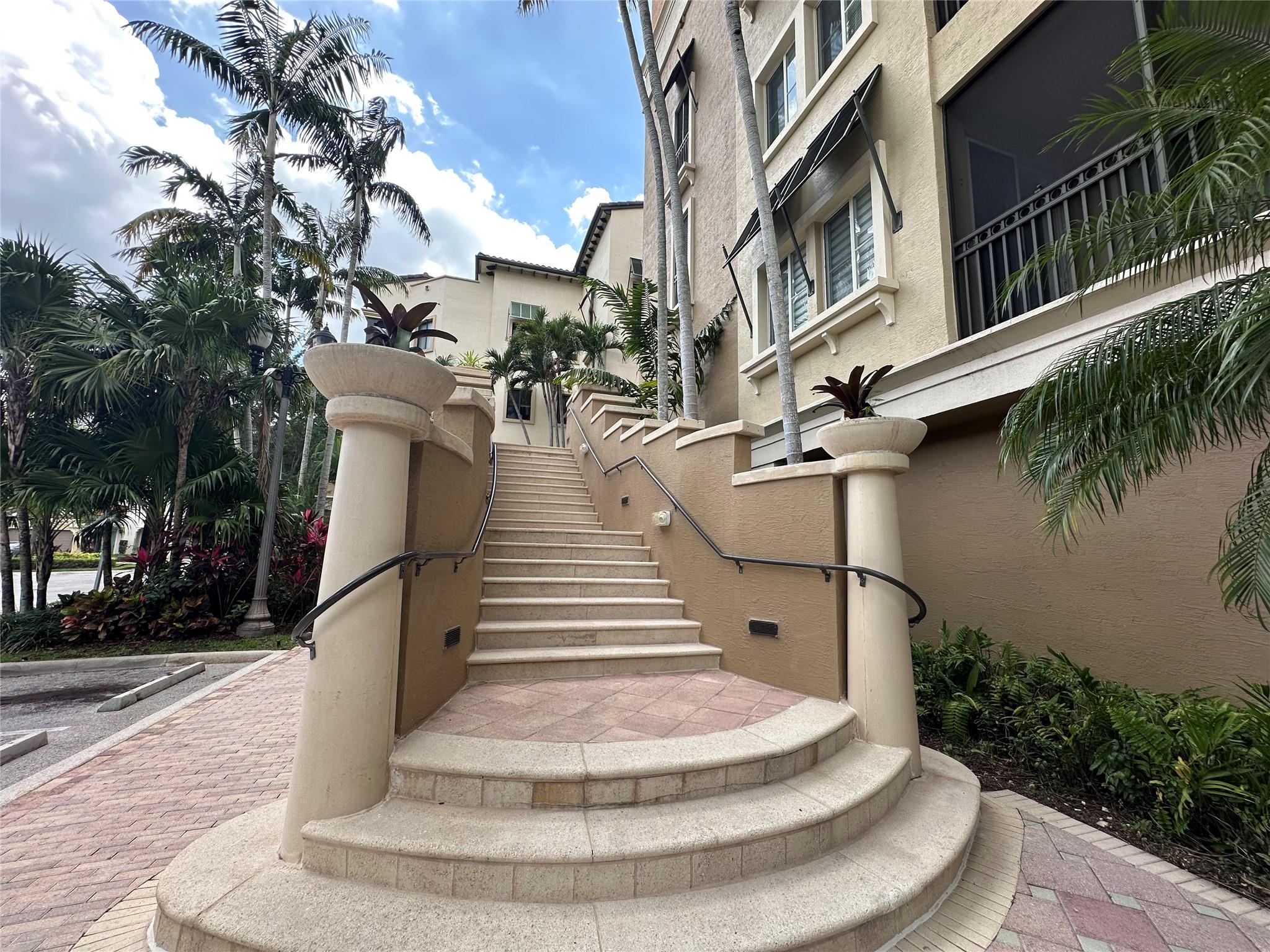 Photo for 2900 NW 125th Avenue, 3-319, Sunrise, FL 33323 - Listing #FX-10494036 2900 NW 125th Avenue, 3-319, Sunrise, FL 33323