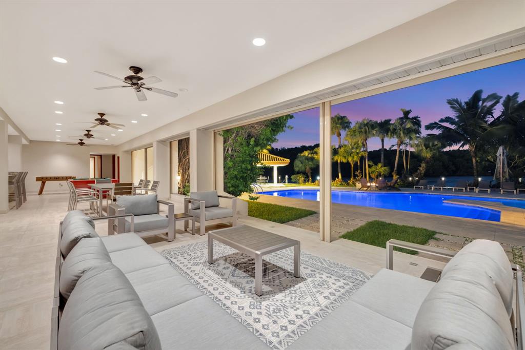 2441 SW 28th Avenue, Fort Lauderdale, FL 33312