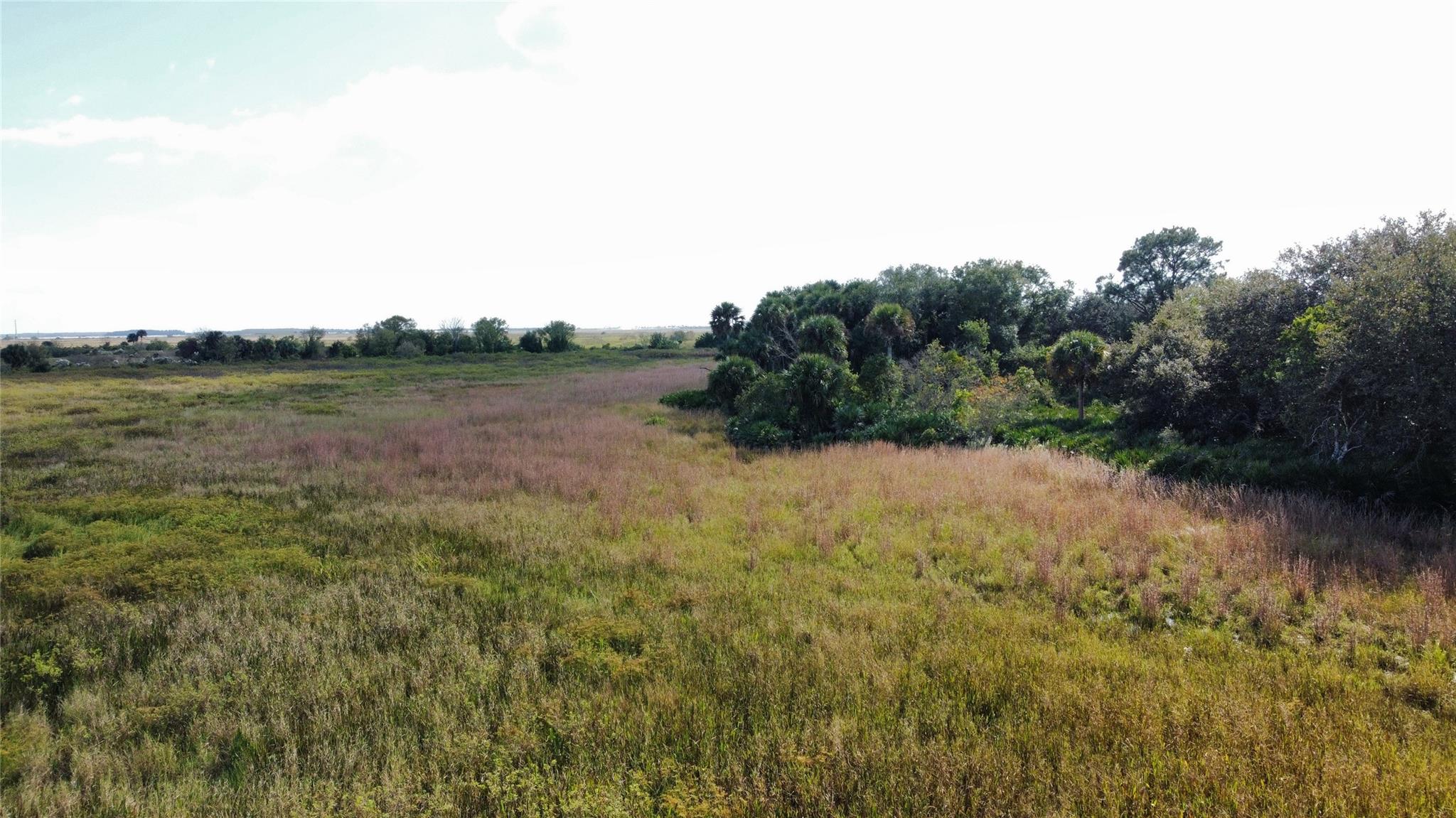 HWY 441N Highway 441n Highway 441, Okeechobee, FL 34972