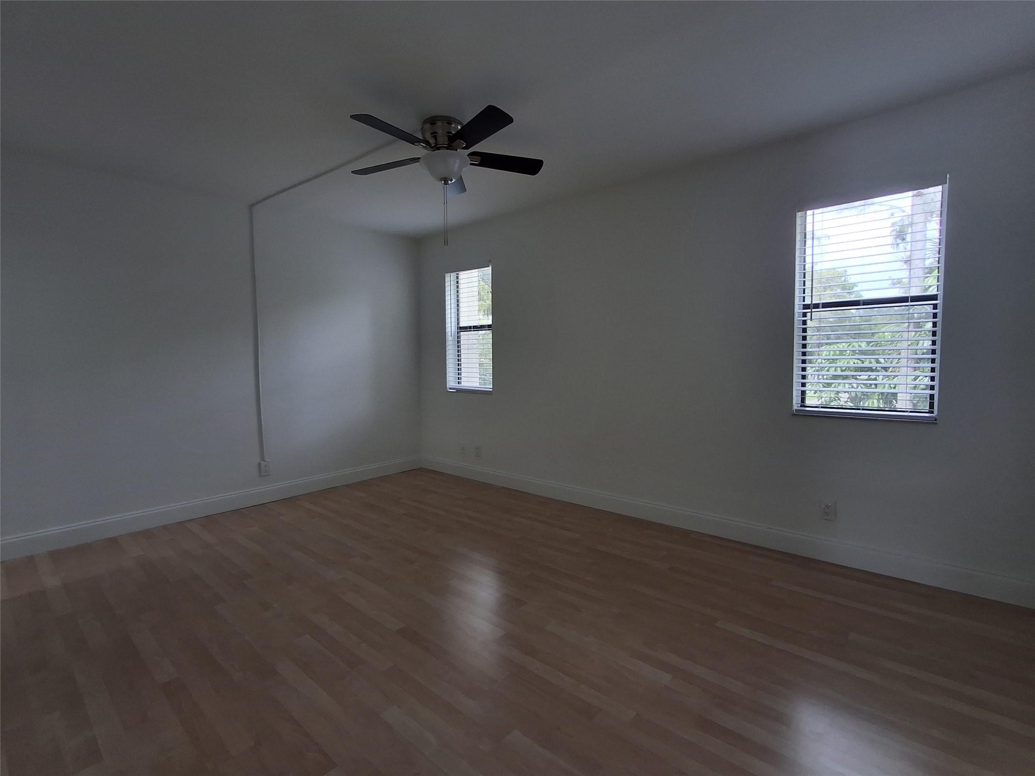 8763 Shadow Wood Boulevard 202, Coral Springs, FL 33071