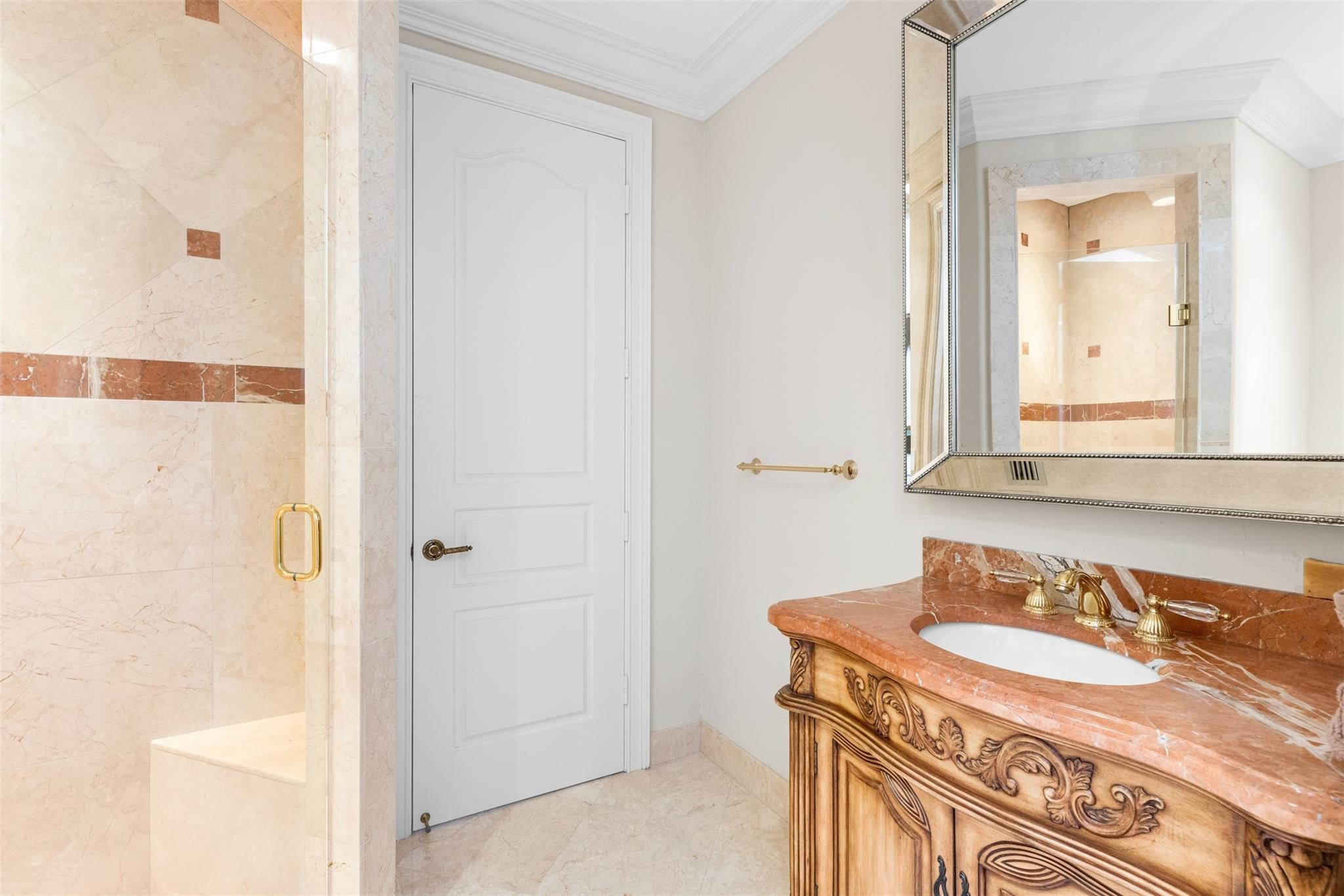 2328 Aqua Vista Boulevard, Fort Lauderdale, FL 33301