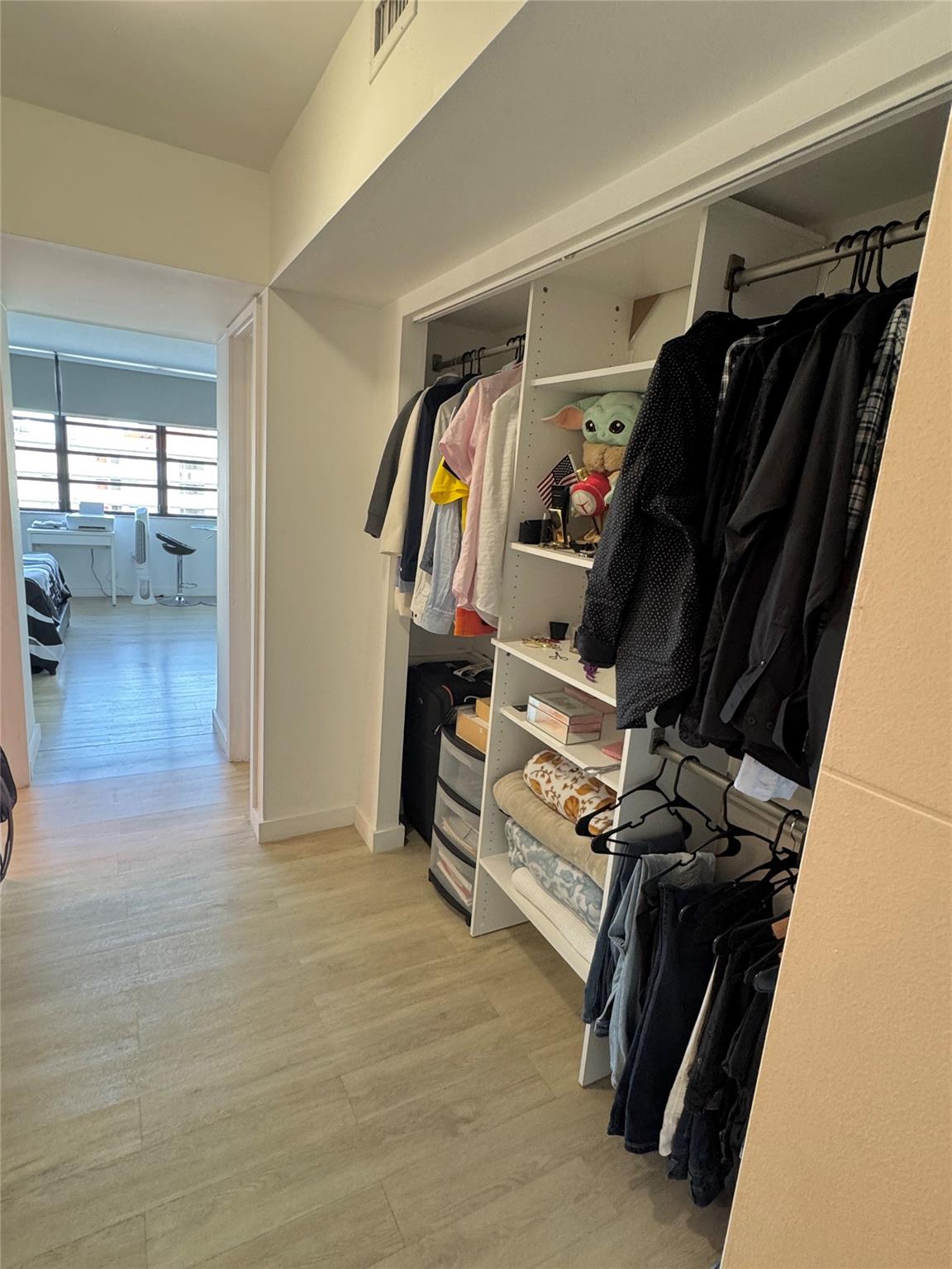 1770 NE 191st Street 816, Miami, FL 33179