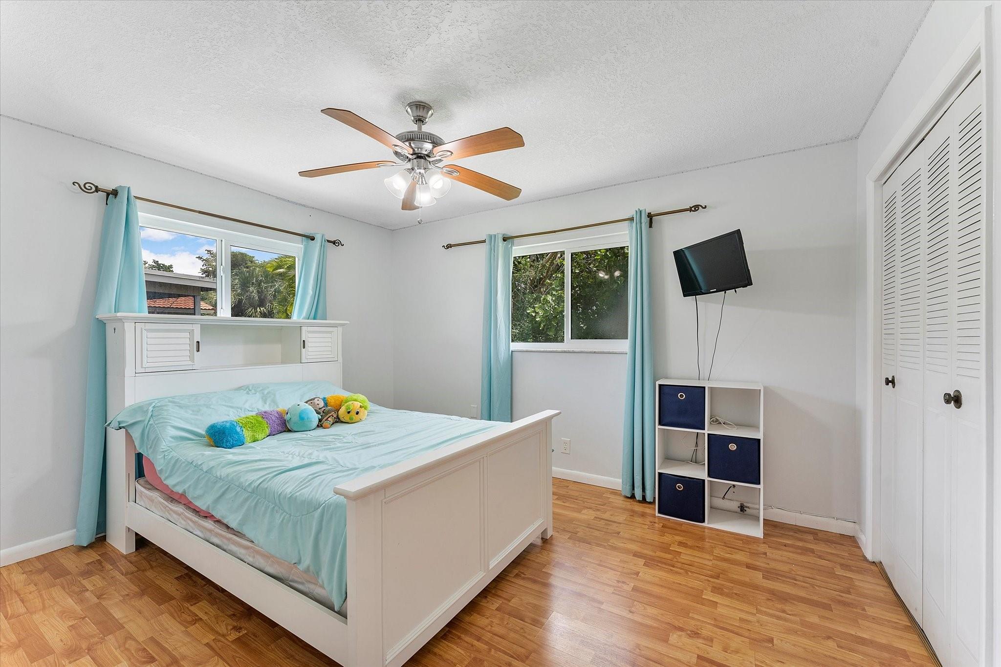 2757 NW 83rd Terrace, Coral Springs, FL 33065