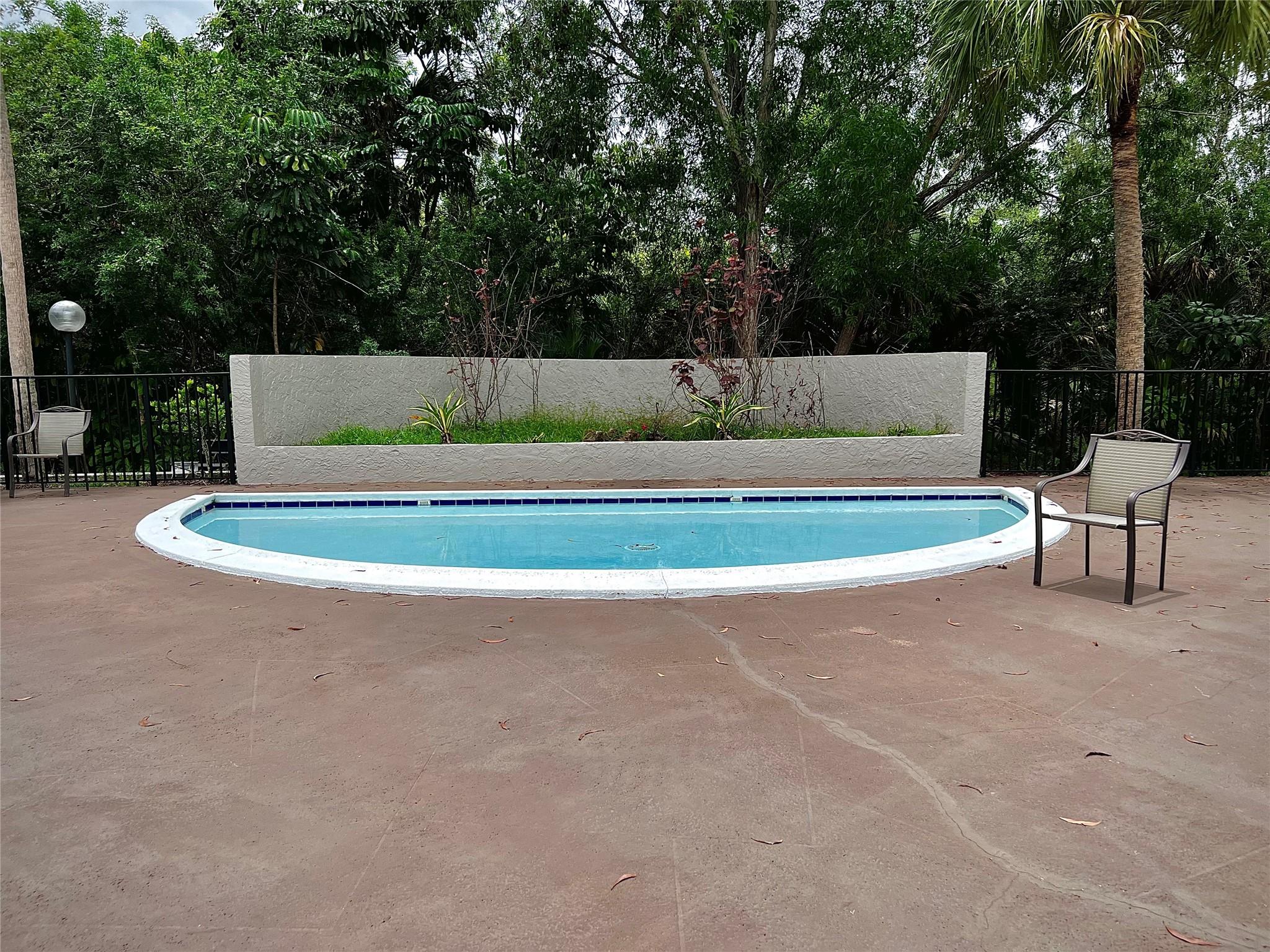 3100 Riverside Drive 307, Coral Springs, FL 33065