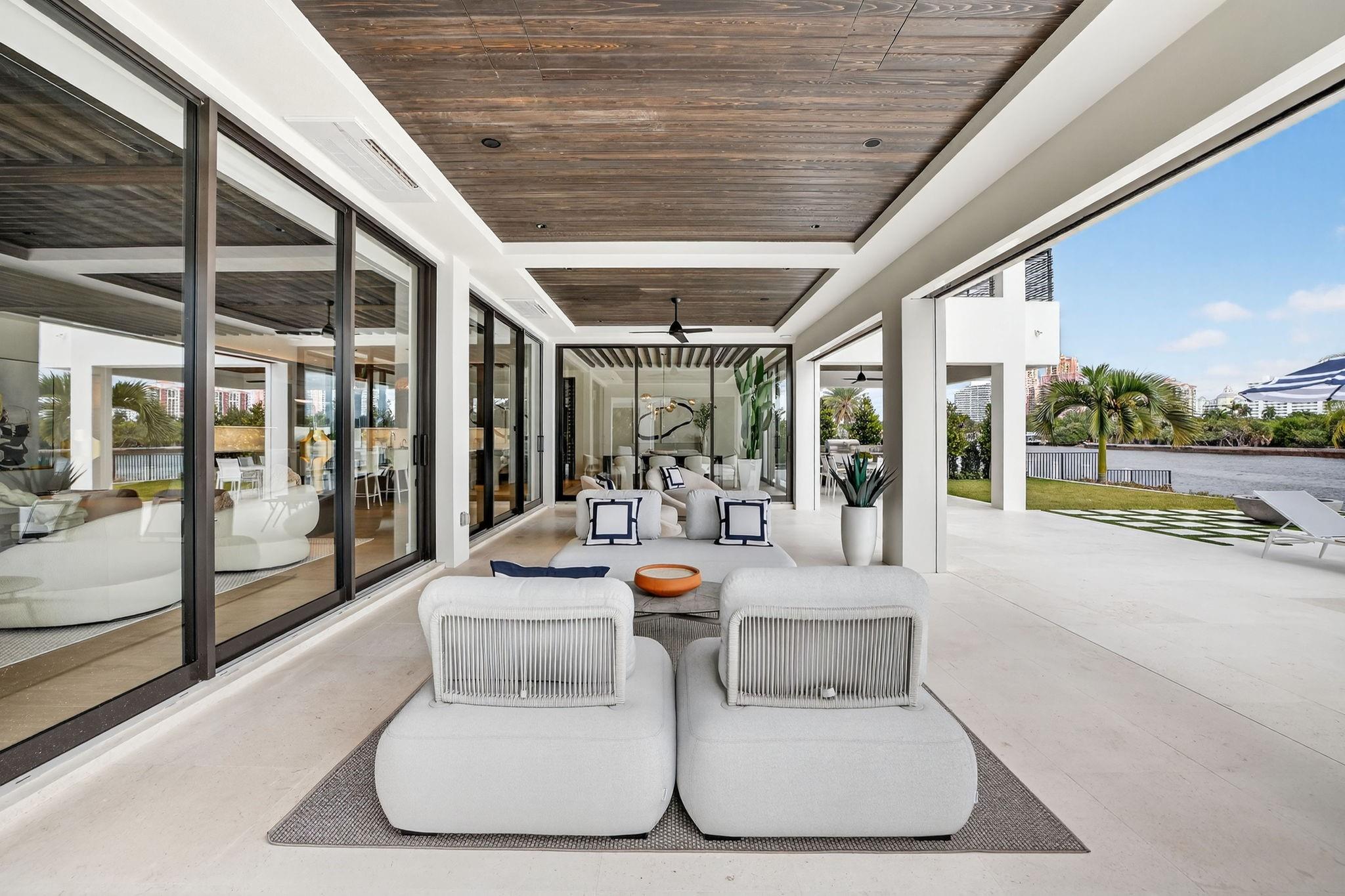 1918 Intracoastal Drive, Fort Lauderdale, FL 33305