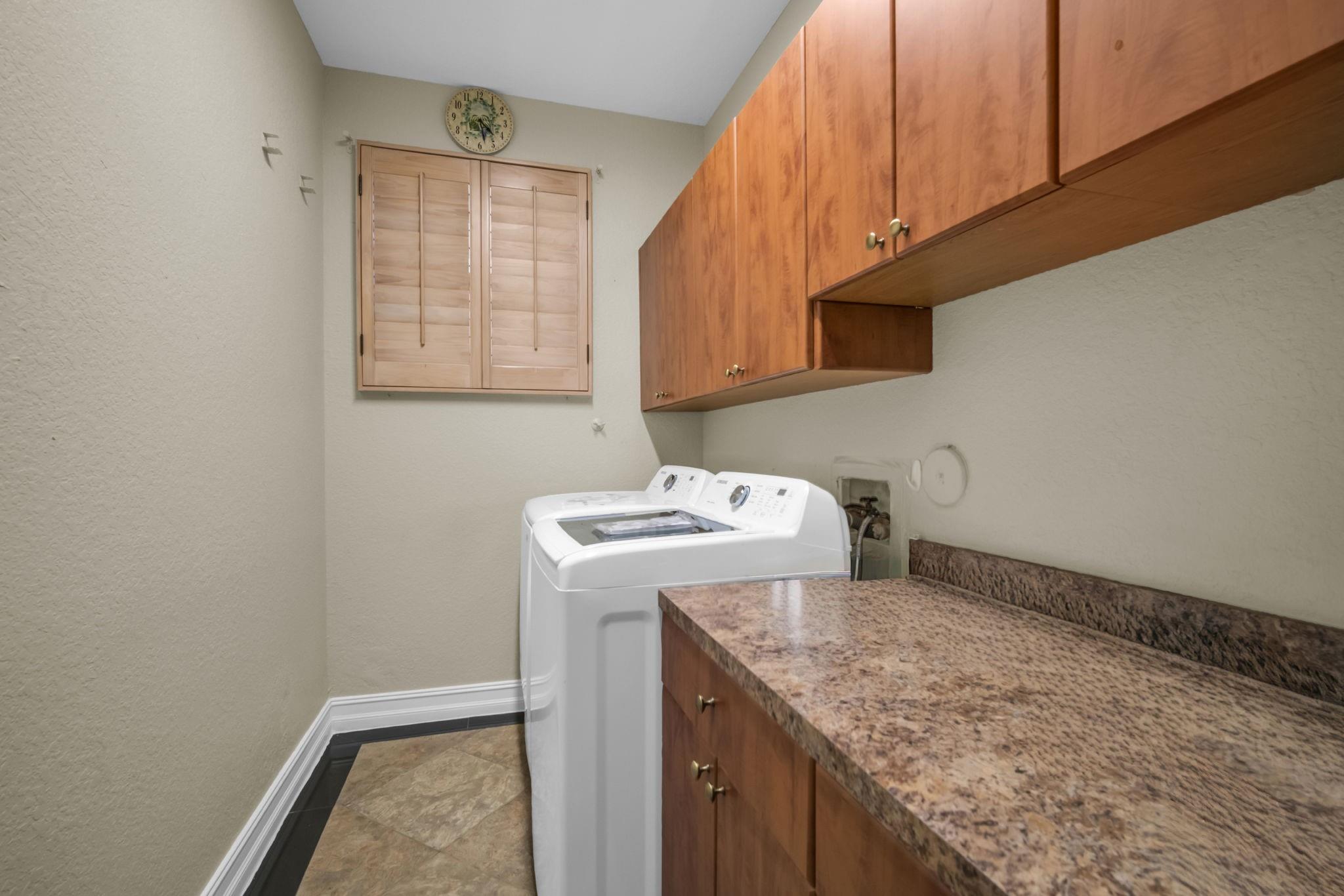 5523 NW 57th Terrace, Coral Springs, FL 33067