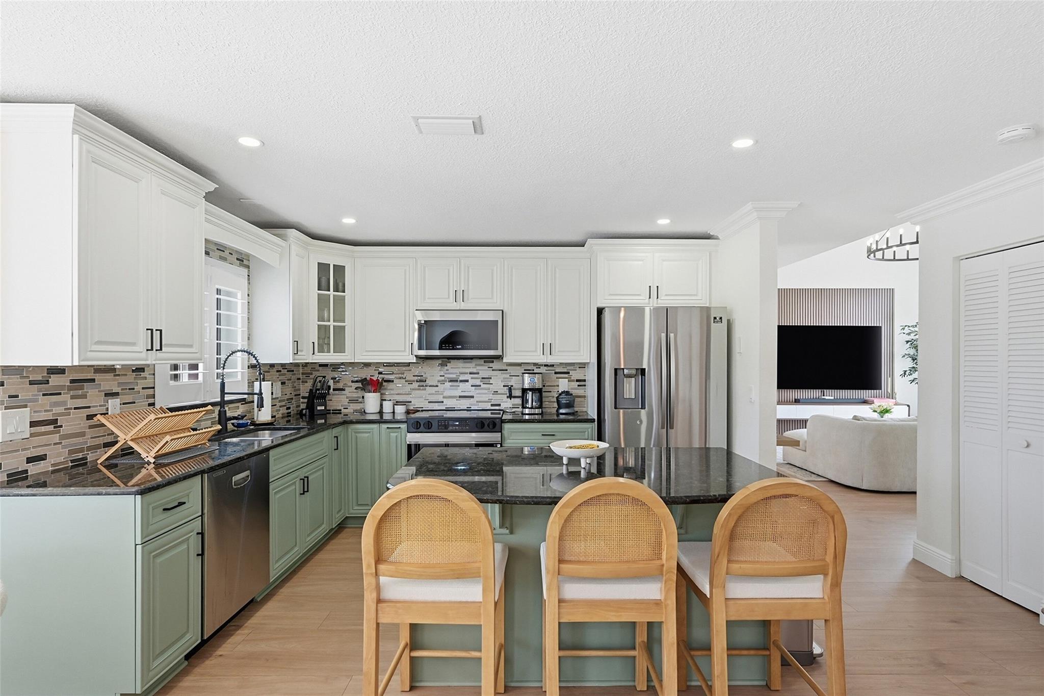 8710 Jade Court, Boynton Beach, FL 33472