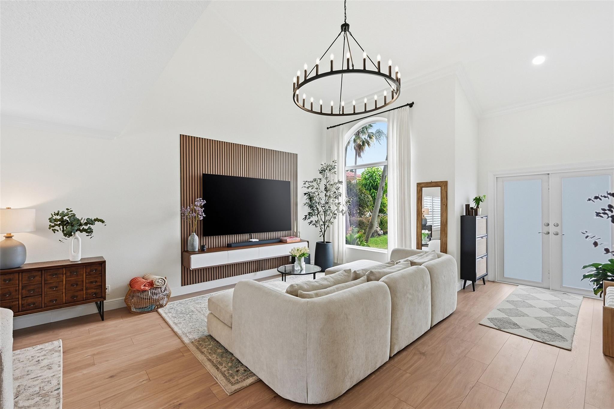 8710 Jade Court, Boynton Beach, FL 33472