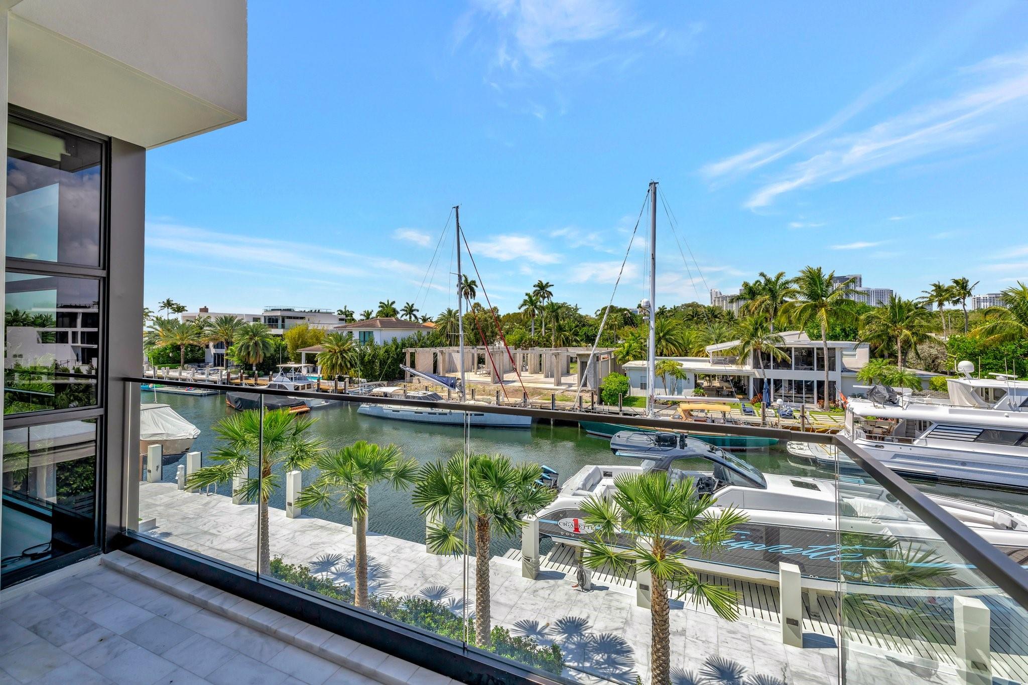 409 Isle Of Capri Drive, Fort Lauderdale, FL 33301