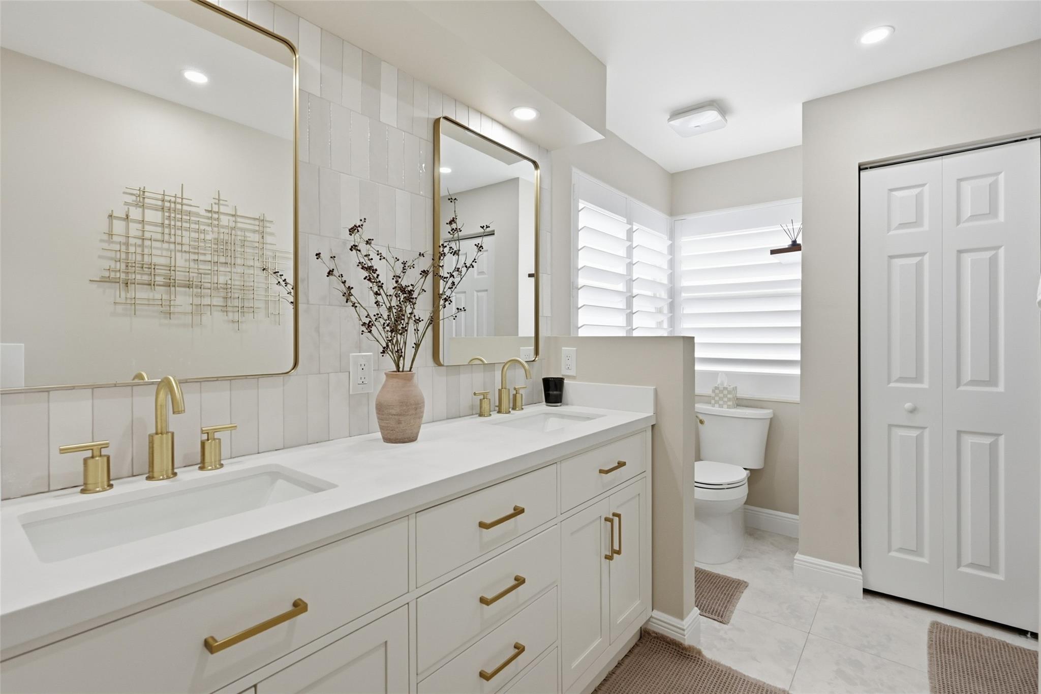 8710 Jade Court, Boynton Beach, FL 33472