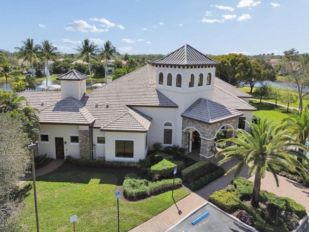 11103 Stonewood Forest Trail, Boynton Beach, FL 33473