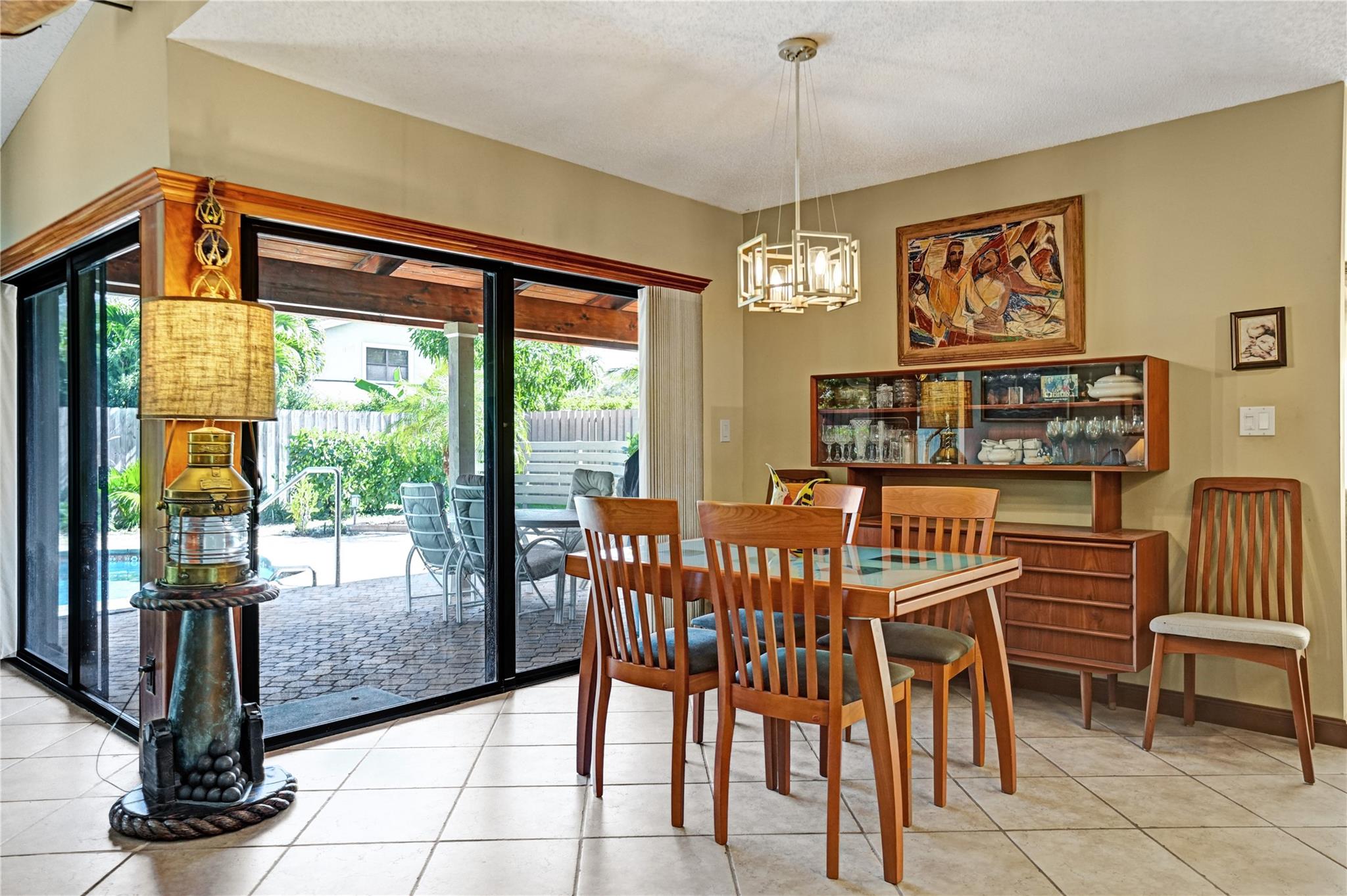 3088 NW 26th Avenue, Boca Raton, FL 33434