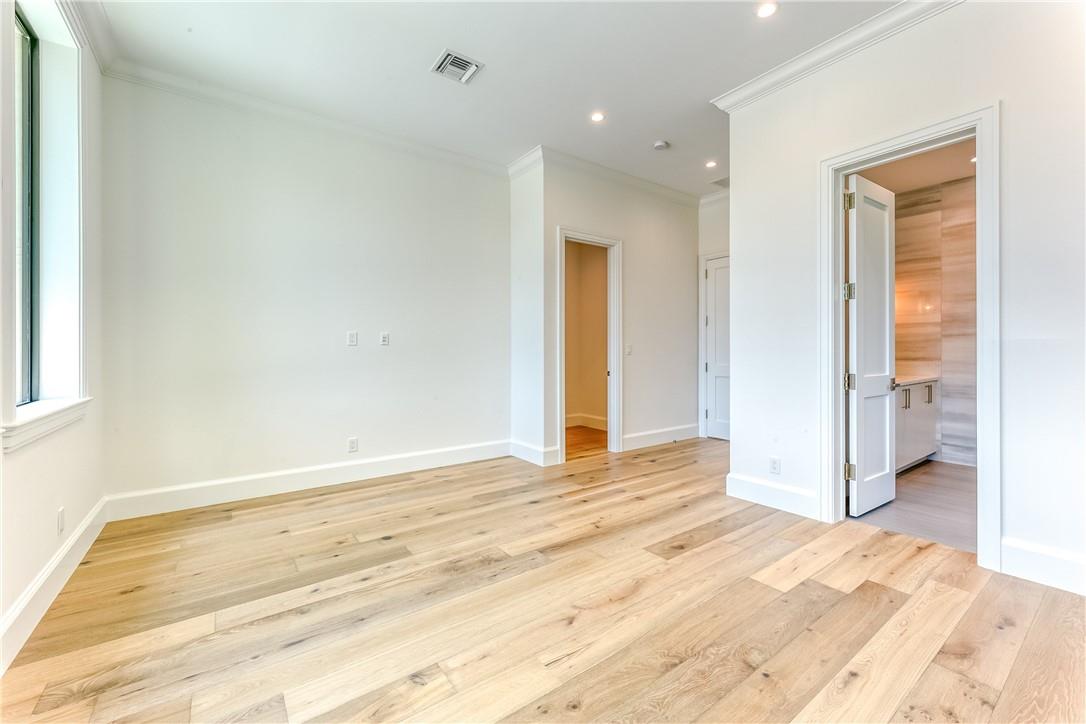 1725 SE 8th Street, Fort Lauderdale, FL 33316