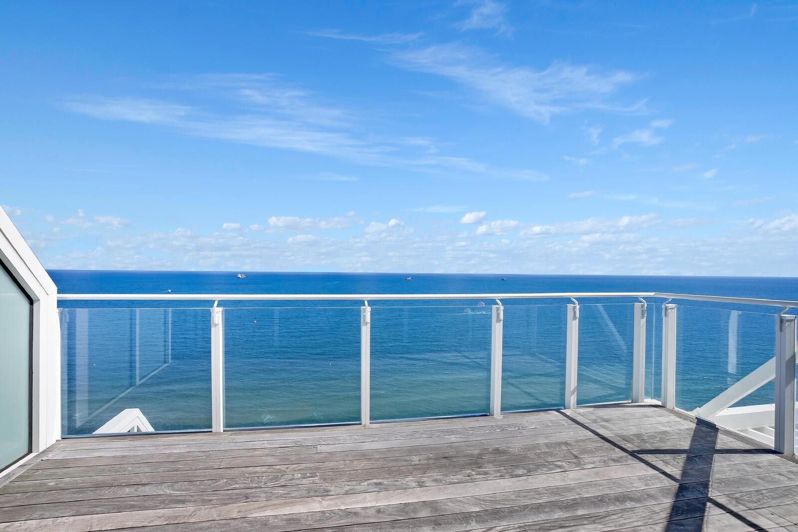 525 Fort Lauderdale Beach Boulevard 1701, Fort Lauderdale, FL 33304