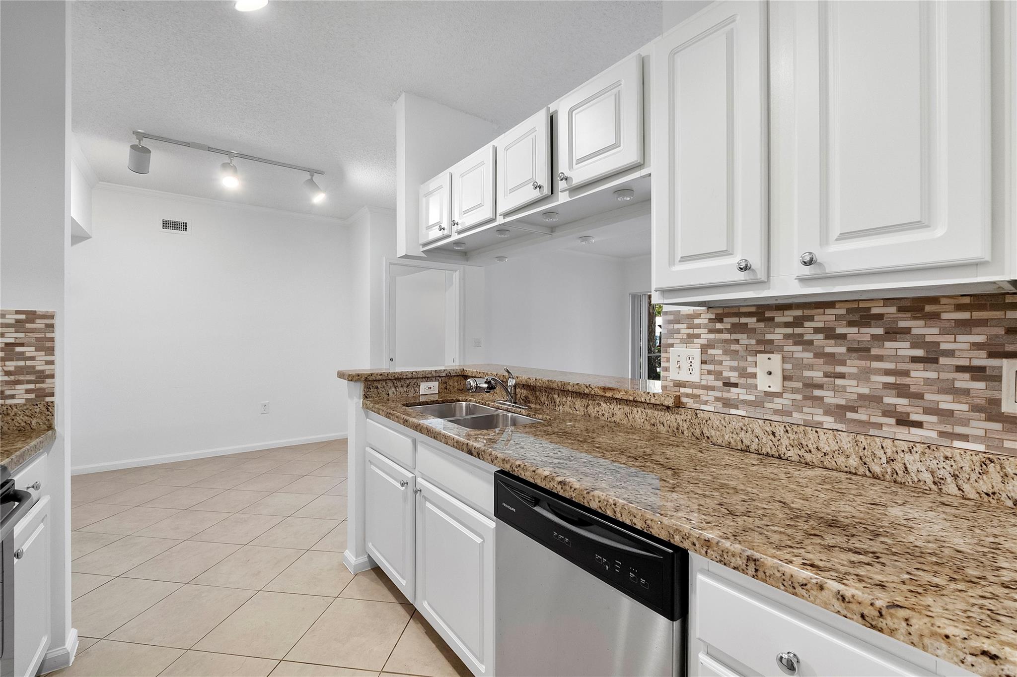 11655 W Atlantic Boulevard 2, Coral Springs, FL 33071