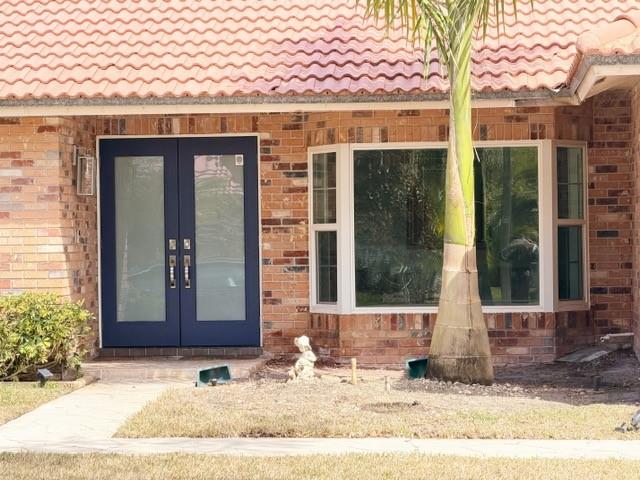 10931 NW 4th Street, Coral Springs, FL 33071