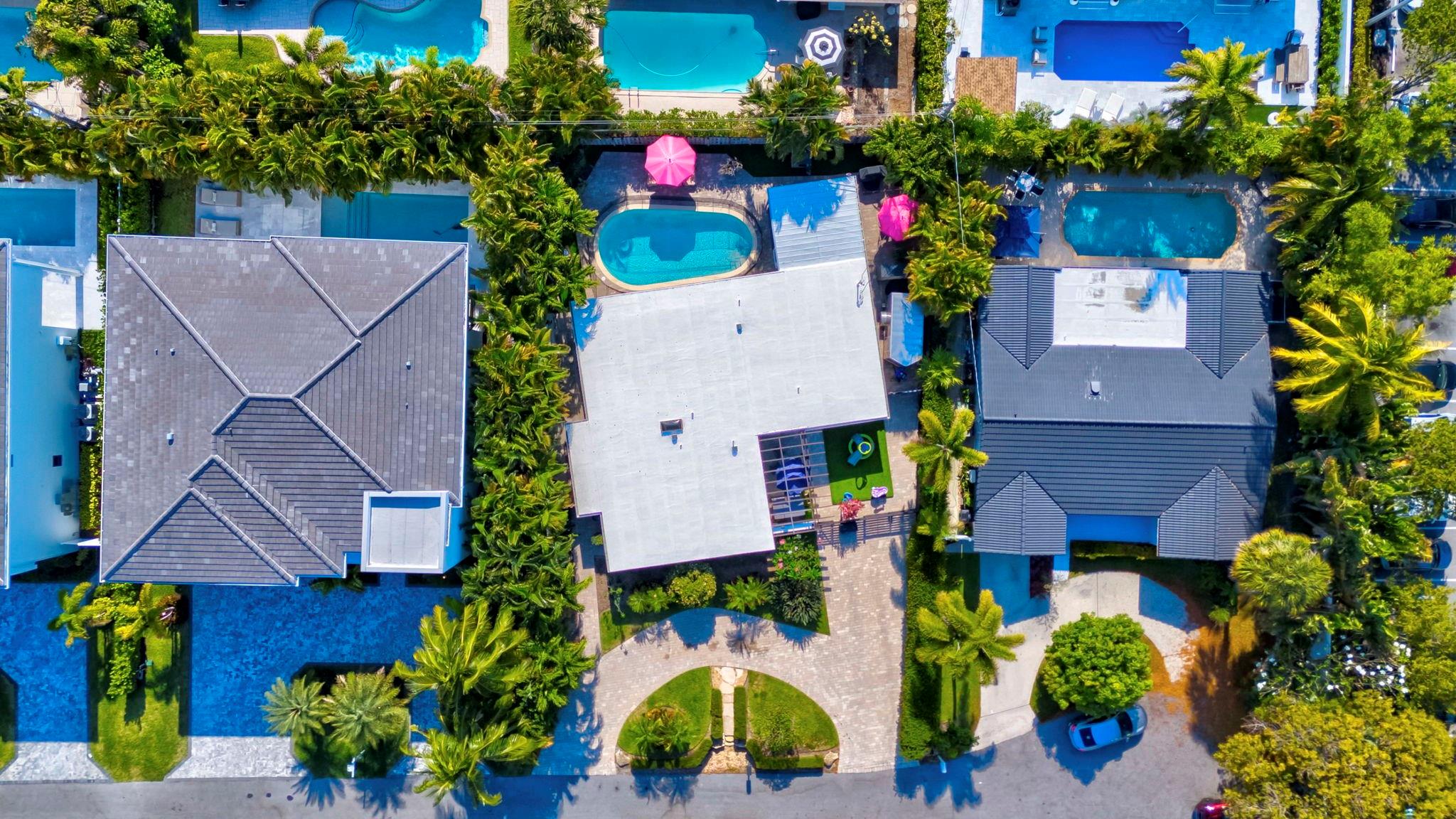 Photo for 1163 NE 3rd Avenue, Boca Raton, FL 33432 - Listing #FX-10500971 1163 NE 3rd Avenue, Boca Raton, FL 33432