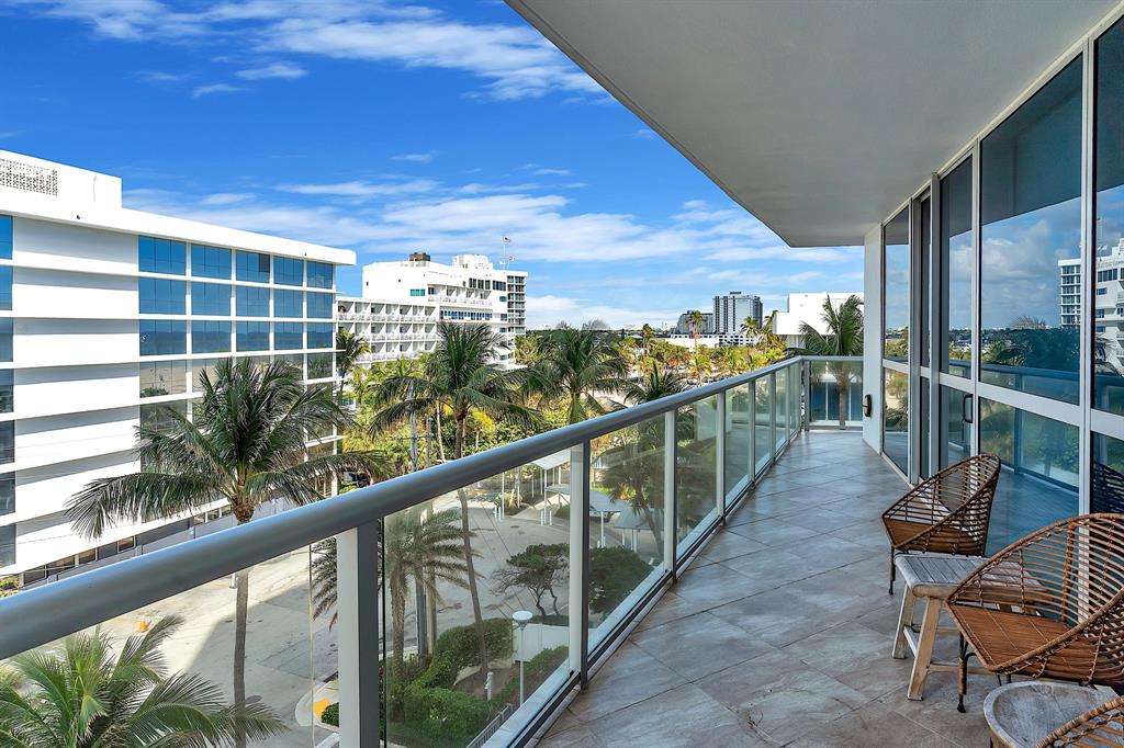 Photo for 1200 Holiday Drive, 406, Fort Lauderdale, FL 33316 - Listing #FX-10423172 1200 Holiday Drive, 406, Fort Lauderdale, FL 33316