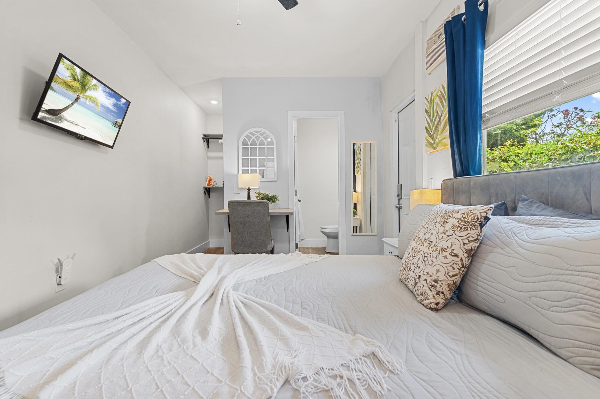 6375 SW 29th Street, Miami, FL 33155