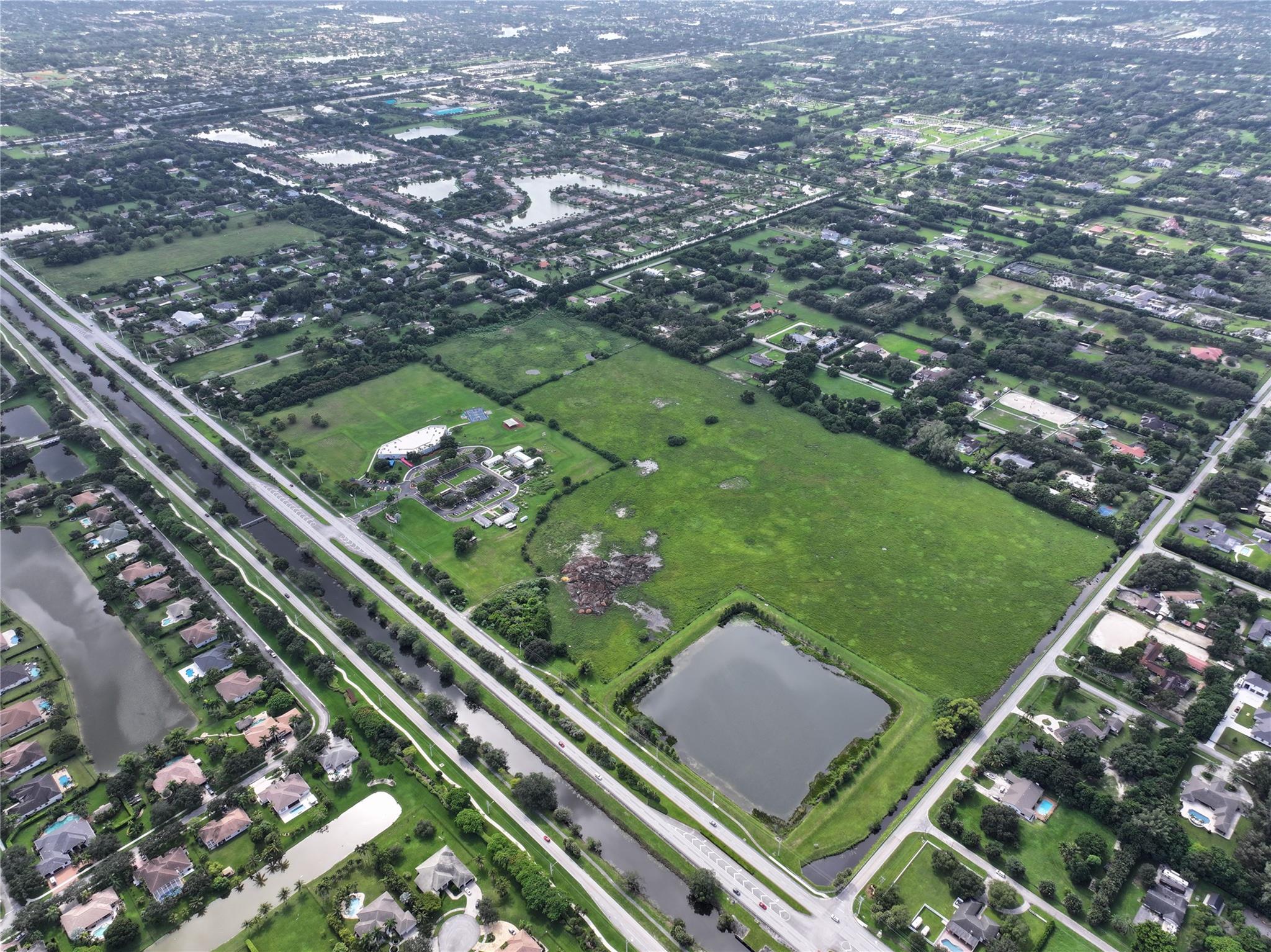 13900 Griffin Road, Southwest Ranches, FL 33330