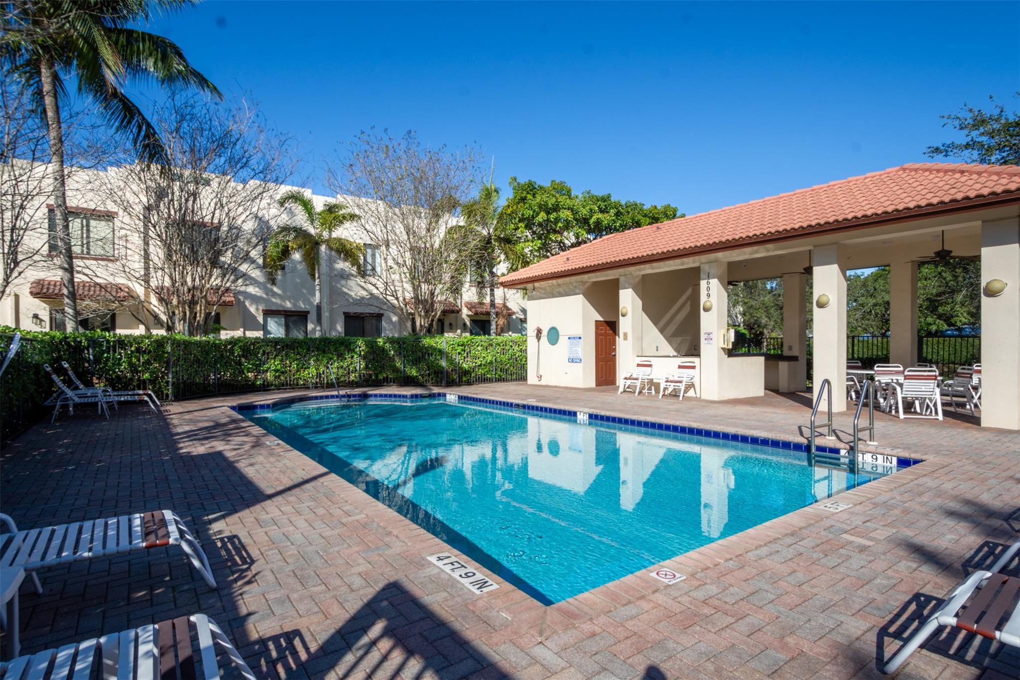 1638 SW 33rd Court, Fort Lauderdale, FL 33315