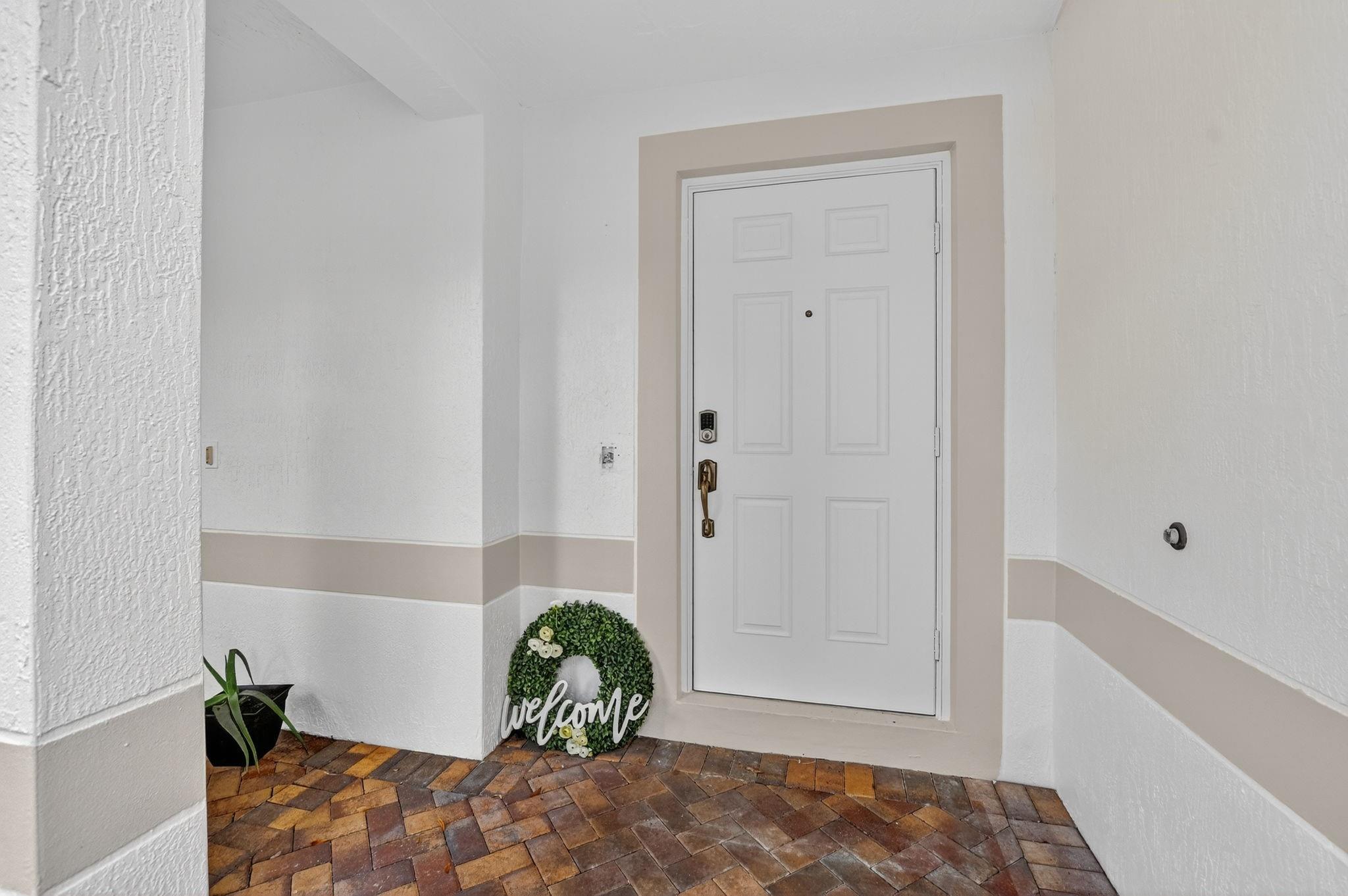 22120 Majestic Woods Way, Boca Raton, FL 33428