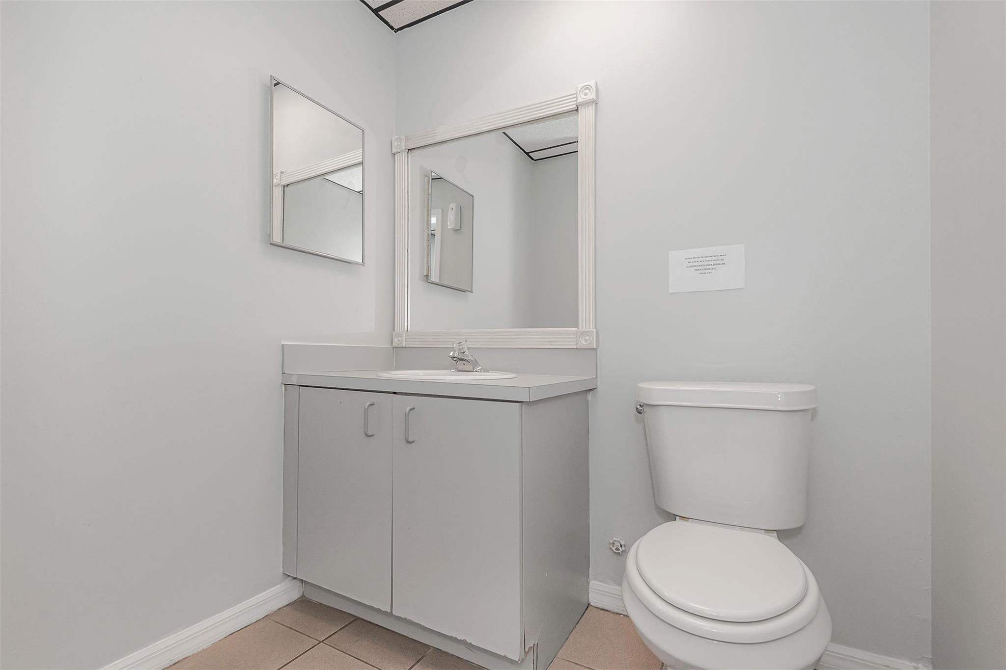 3650 Coral Ridge Drive 102, Coral Springs, FL 33065