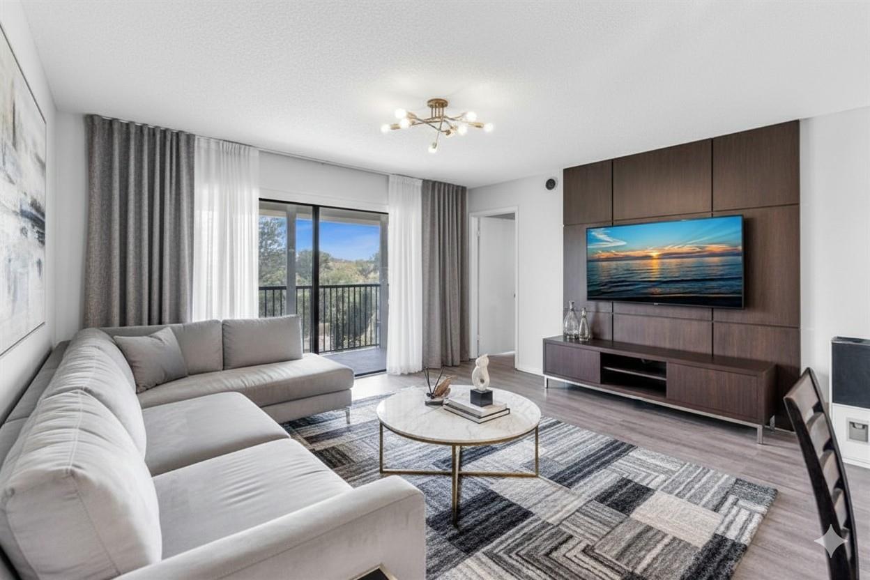 2091 Coral Ridge Drive N306, Coral Springs, FL 33071