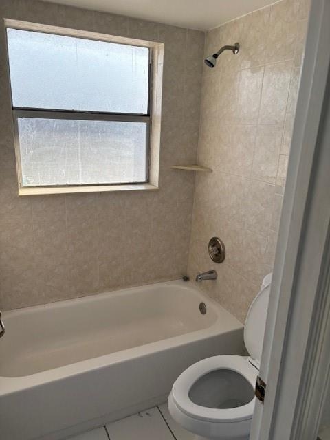 903 Twin Lakes Drive 903, Coral Springs, FL 33071