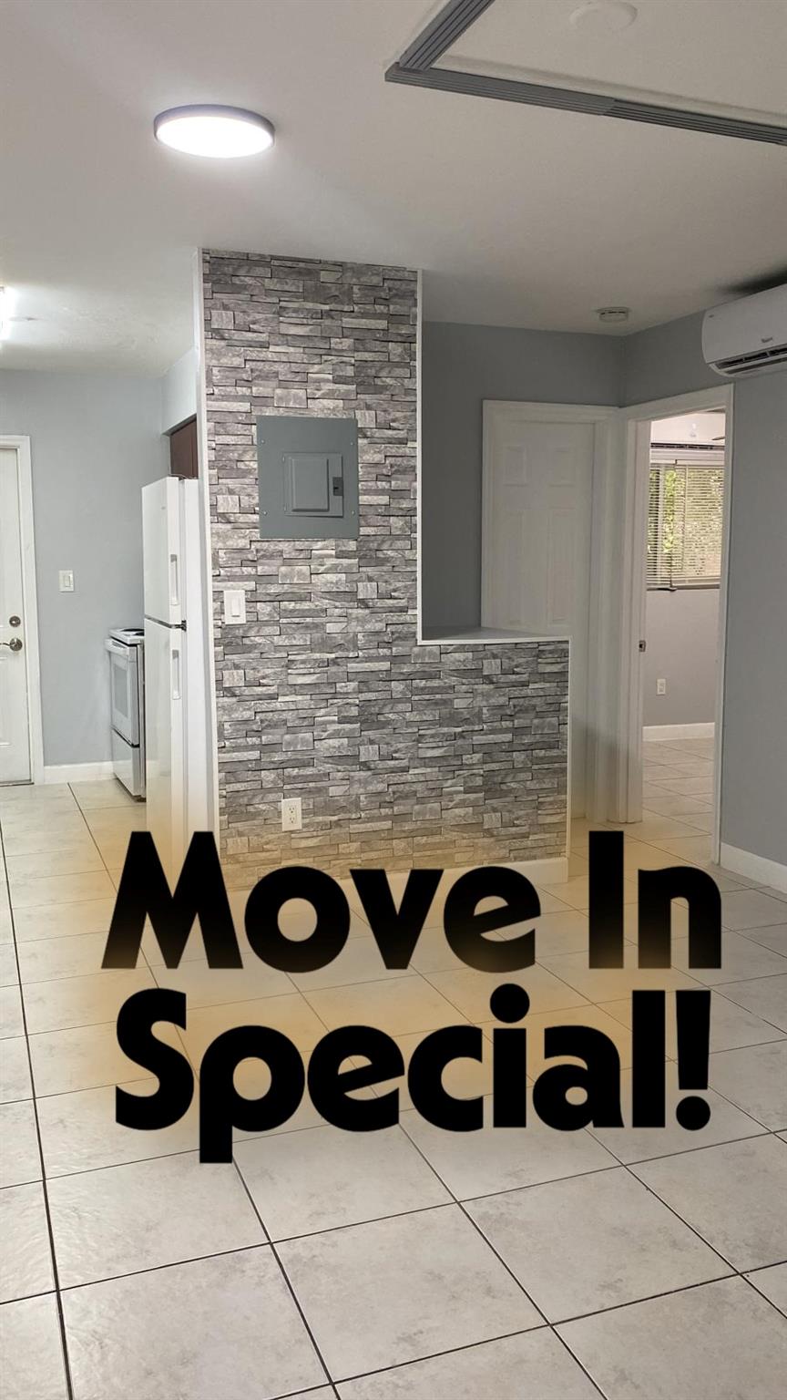 Photo for 6224 Miramar Parkway, 12, Miramar, FL 33023 - listing #FX-10526292 6224 Miramar Parkway, 12, Miramar, FL 33023