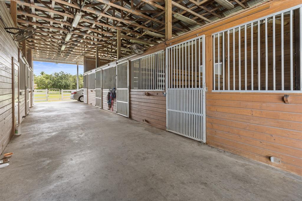 5335 Holatee Trail, Southwest Ranches, FL 33330