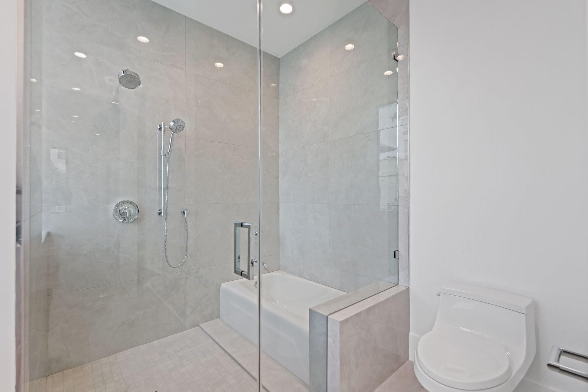 Photo for 204 Osceola Park Lane, Delray Beach, FL 33483 - Listing #FX-10504715 204 Osceola Park Lane, Delray Beach, FL 33483