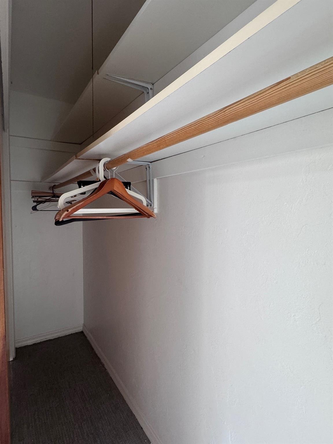 8600 NW 35th Street 3, Coral Springs, FL 33065