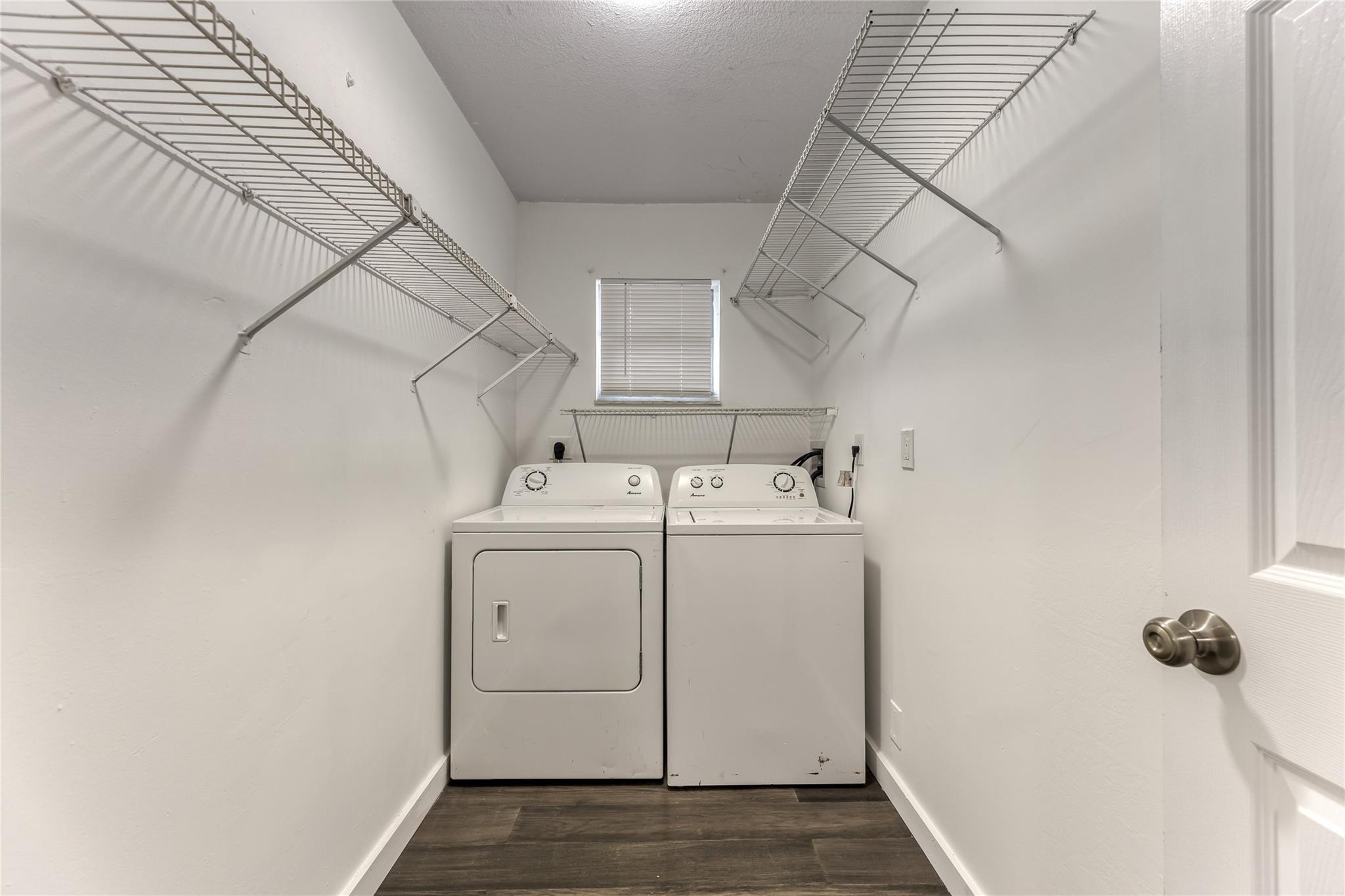 7971 NW 35th Court, Coral Springs, FL 33065