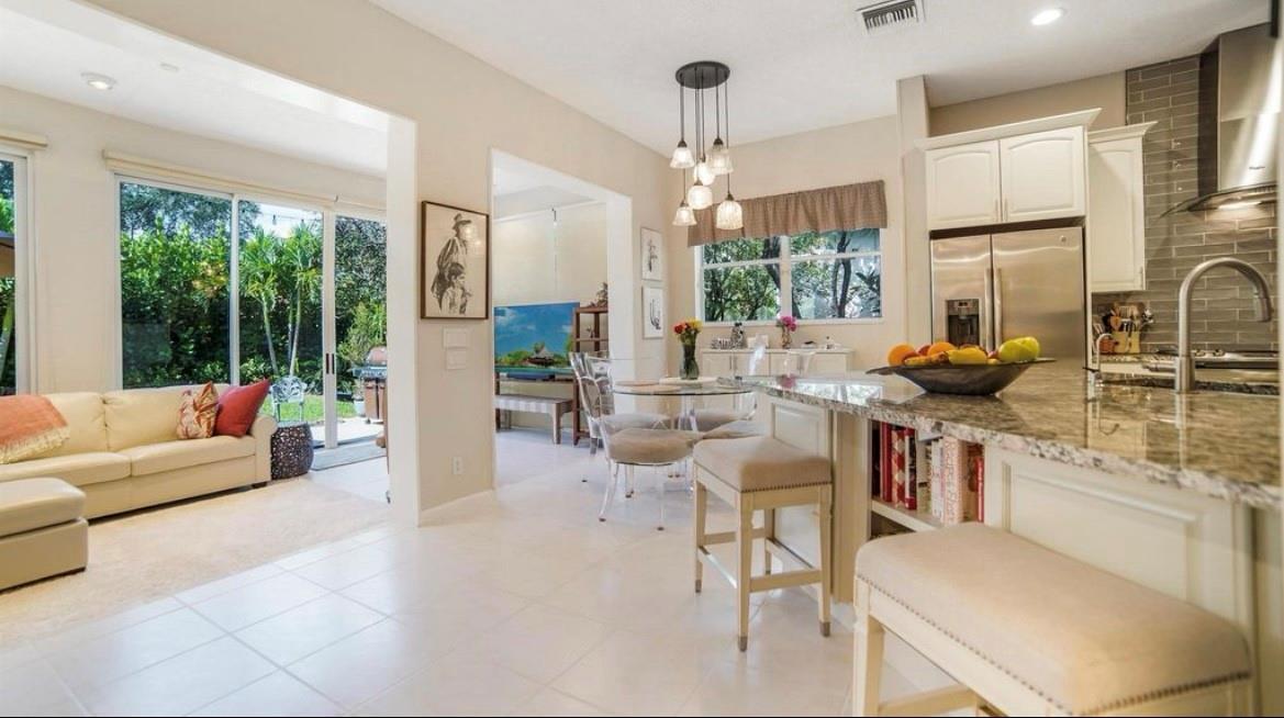 Photo for 7856 Rockford Road, Boynton Beach, FL 33472 - Listing #FX-10509000 7856 Rockford Road, Boynton Beach, FL 33472