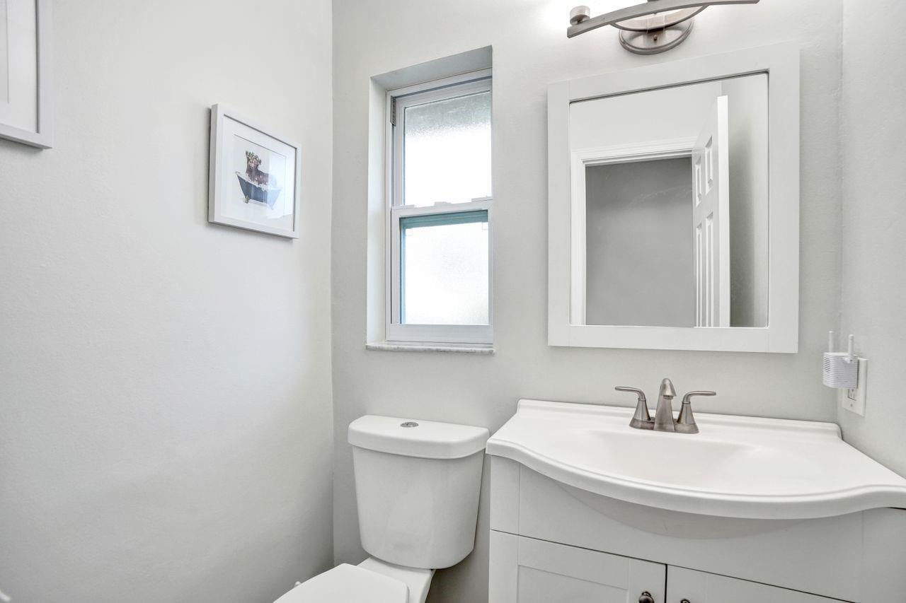 326 NW 101st Terrace, Coral Springs, FL 33071