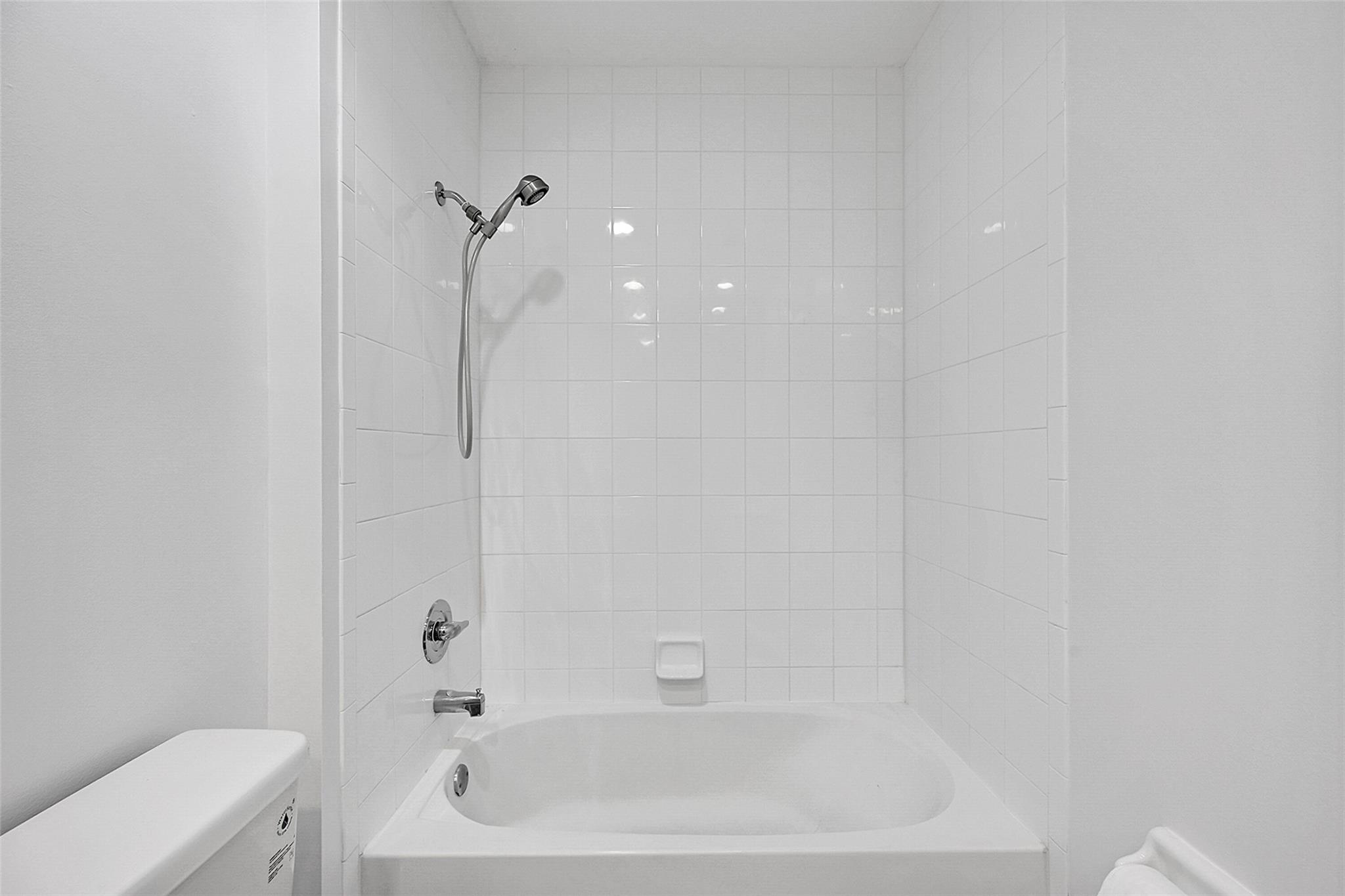 12459 NW 52nd Court, Coral Springs, FL 33076