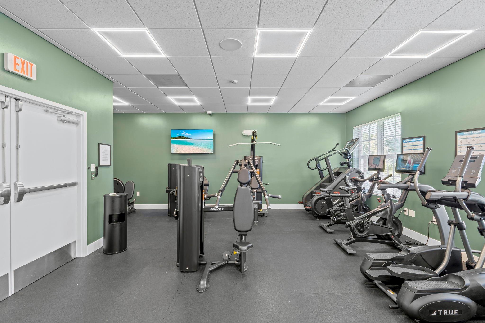 1451 NW 126th Drive, Coral Springs, FL 33071