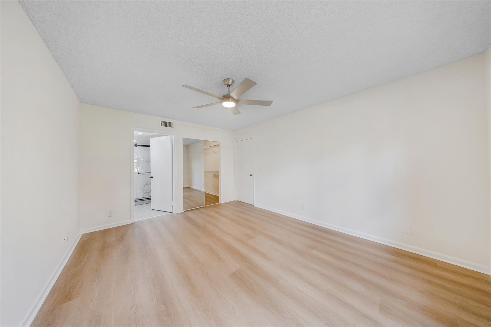 8977 Wiles Road 102, Coral Springs, FL 33067