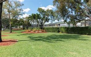 4167 NW 90th Avenue 104, Coral Springs, FL 33065